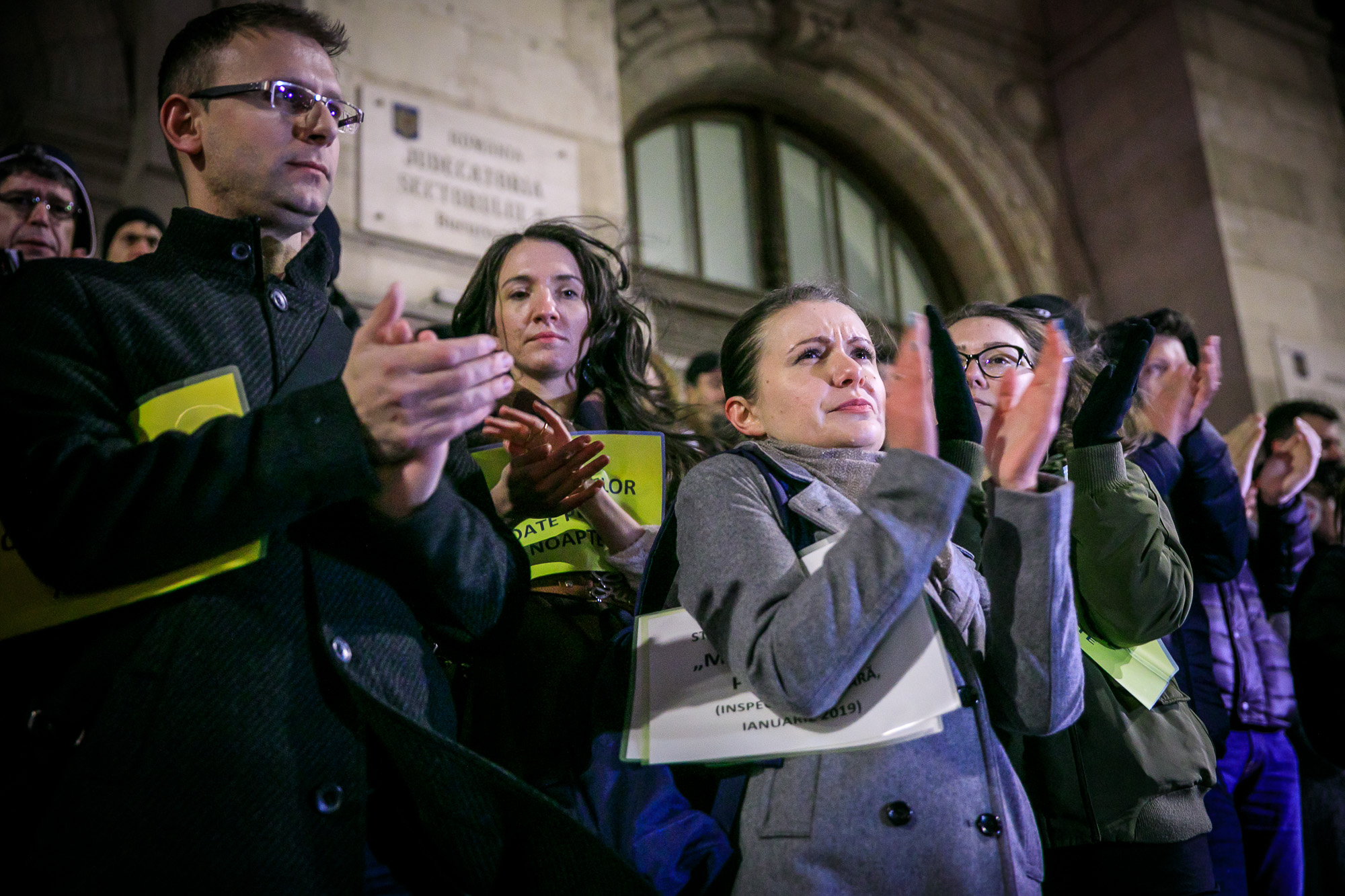 1550926777567-protestul-magistratilor-februarie-2019-69