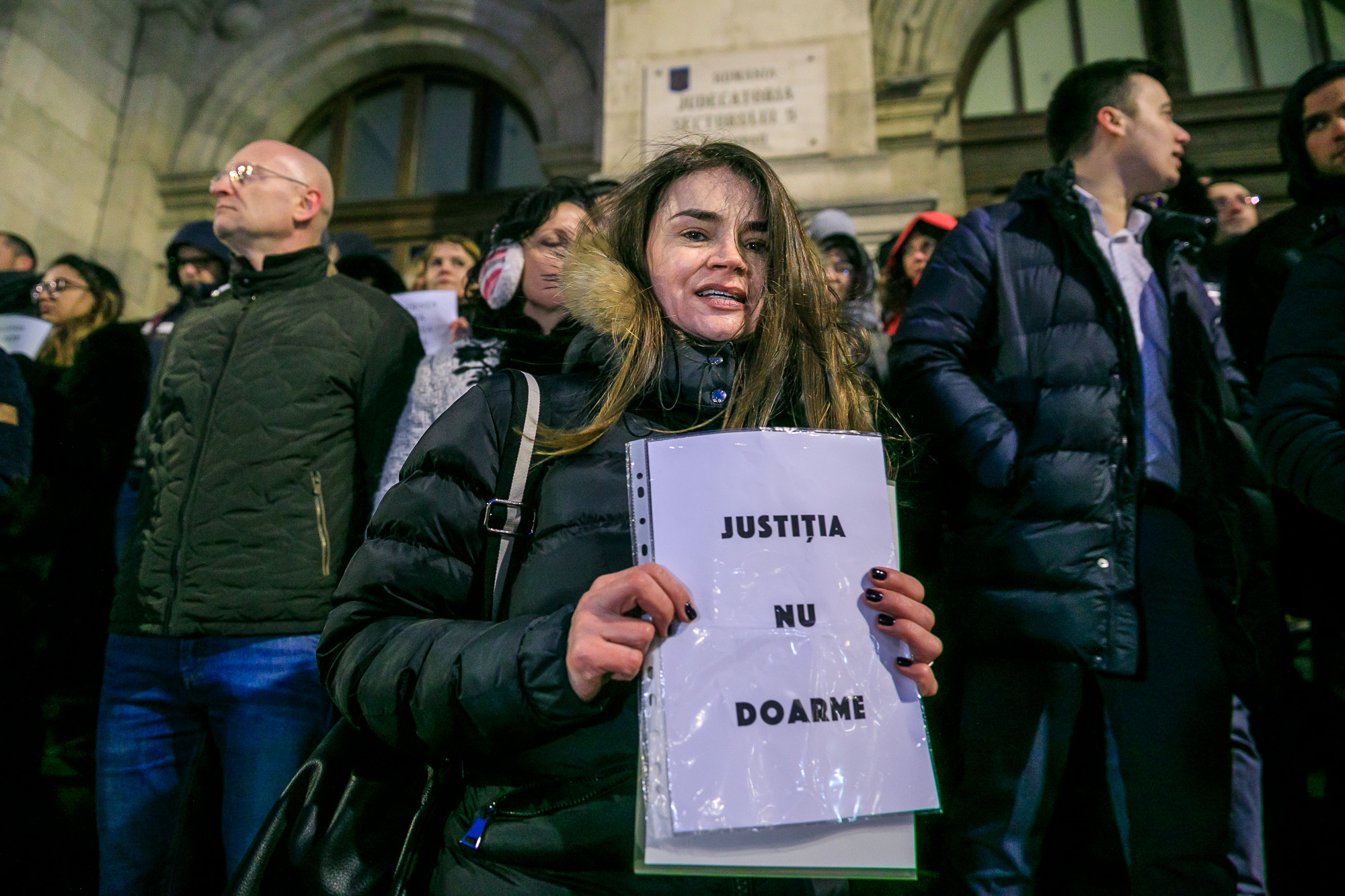 1550926818311-protestul-magistratilor-februarie-2019-47