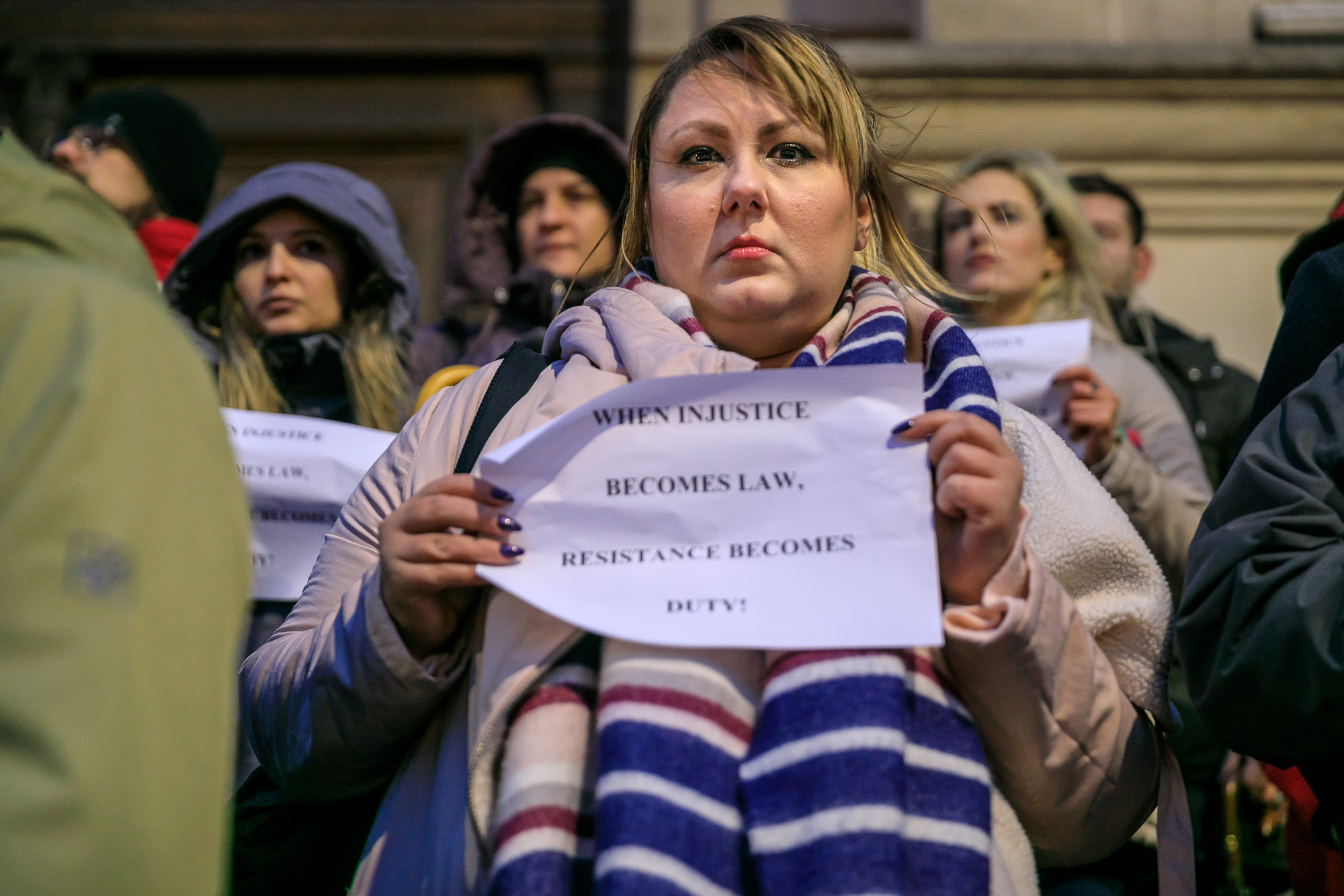 1550926954537-protestul-magistratilor-februarie-2019-37