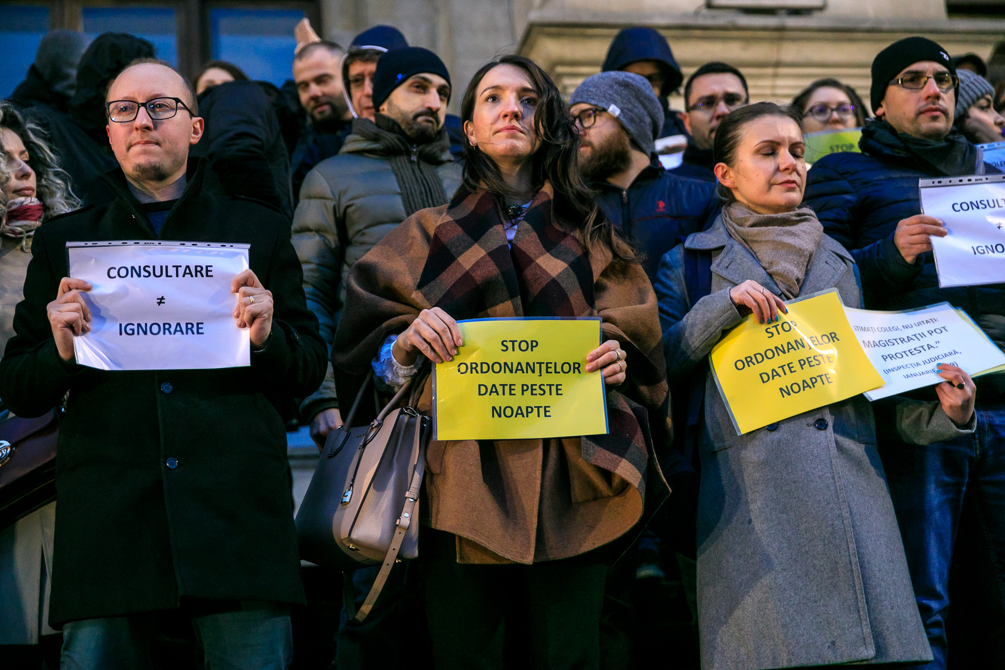1550927180051-protestul-magistratilor-februarie-2019-29