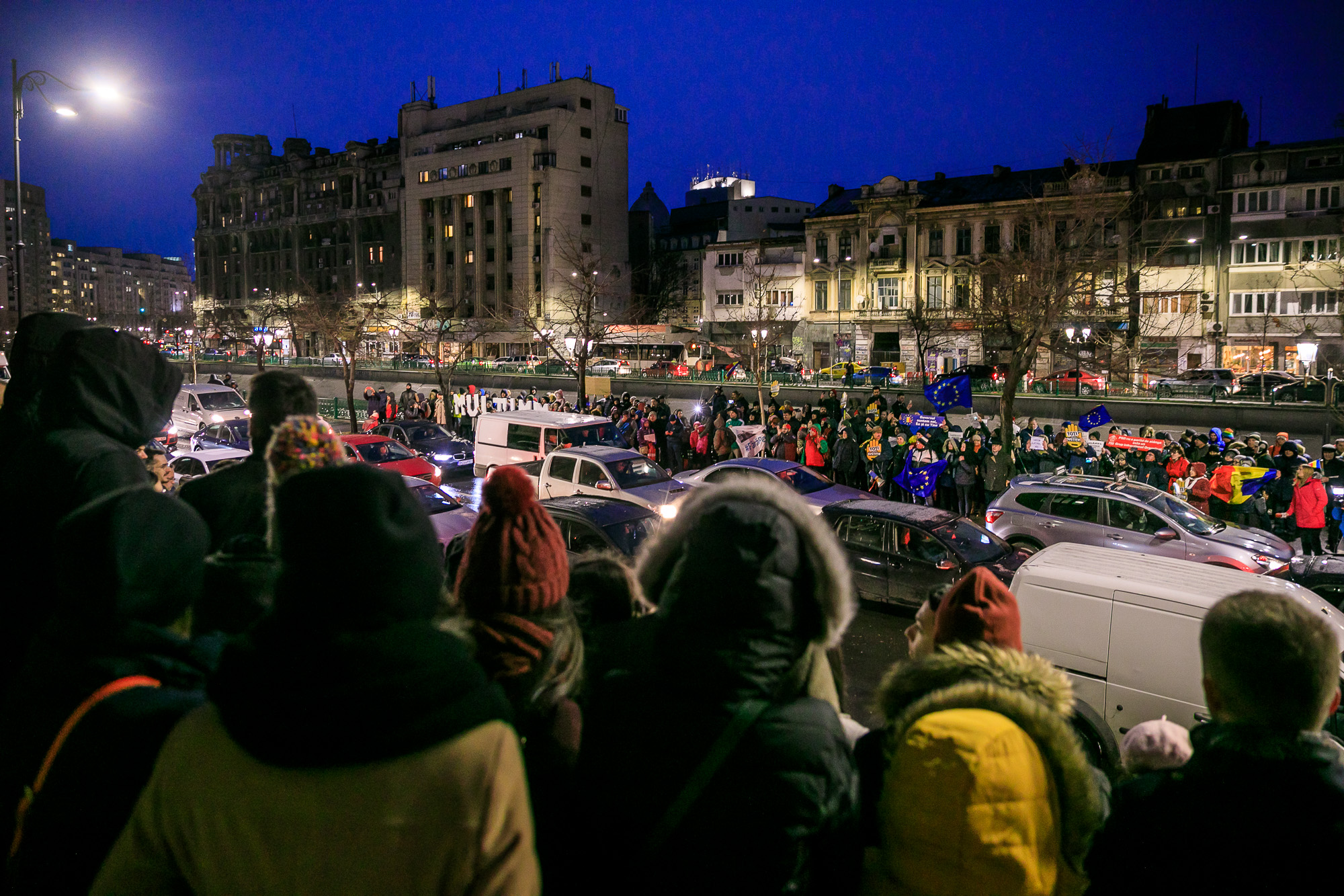 1550927343461-protestul-magistratilor-februarie-2019-53