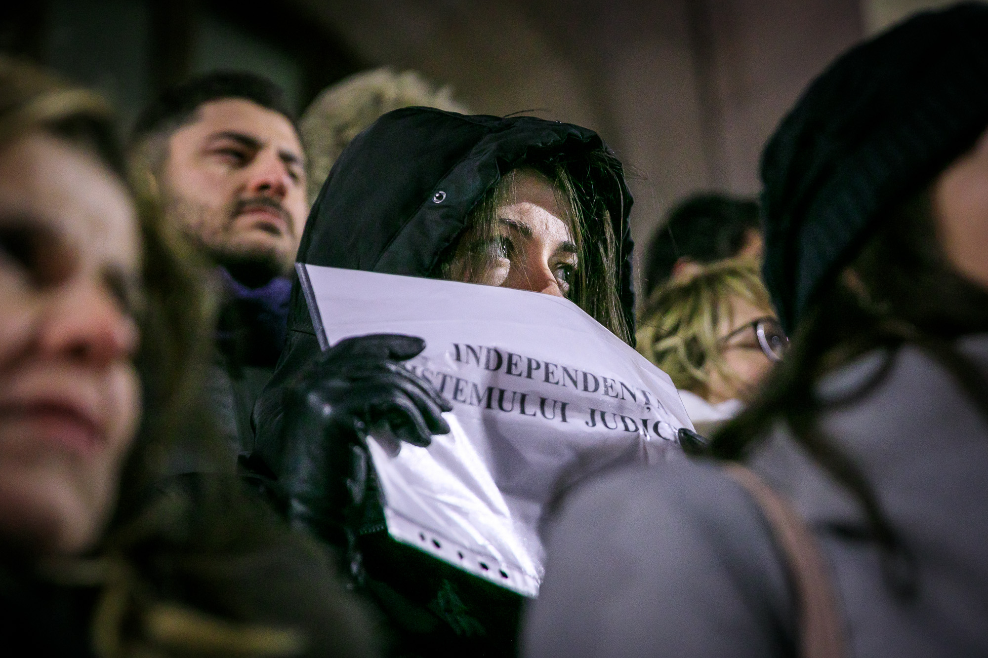 1550927385644-protestul-magistratilor-februarie-2019-66