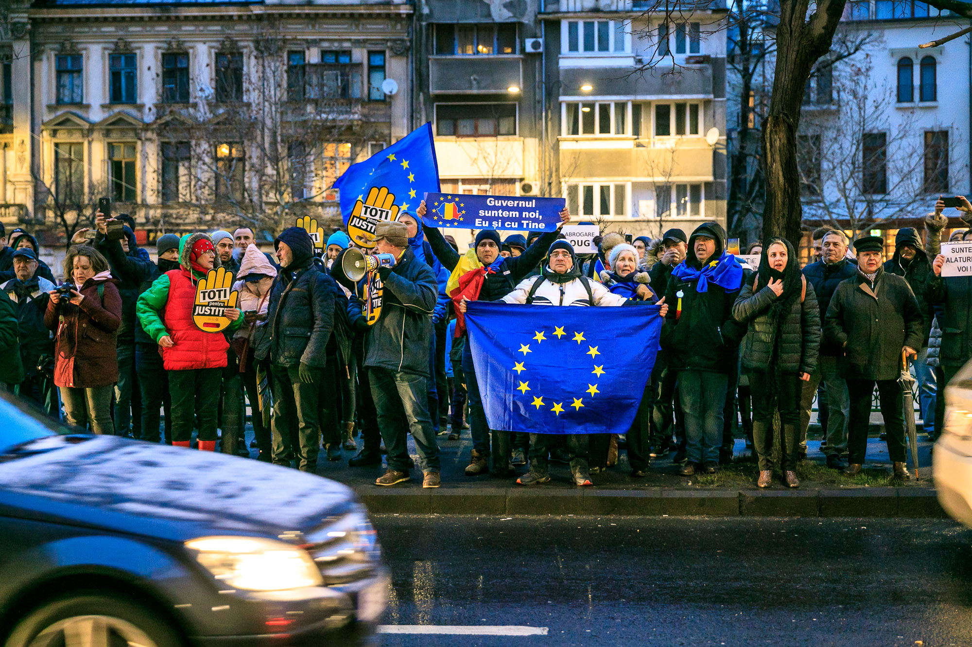 1550927448796-protestul-magistratilor-februarie-2019-32