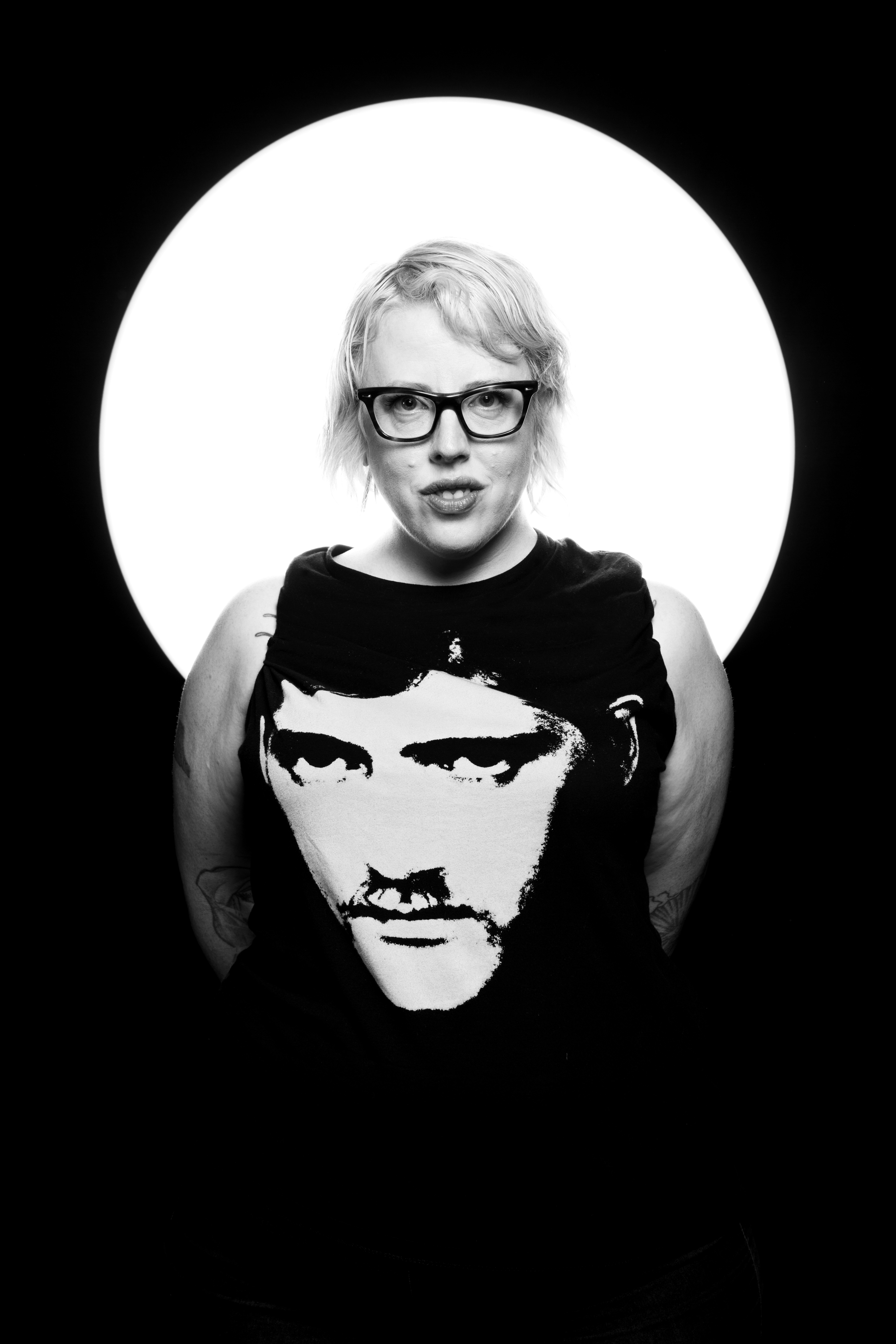 1551086256350-cAldo_Paredes_The_Black_Madonna_B_W_HD-5