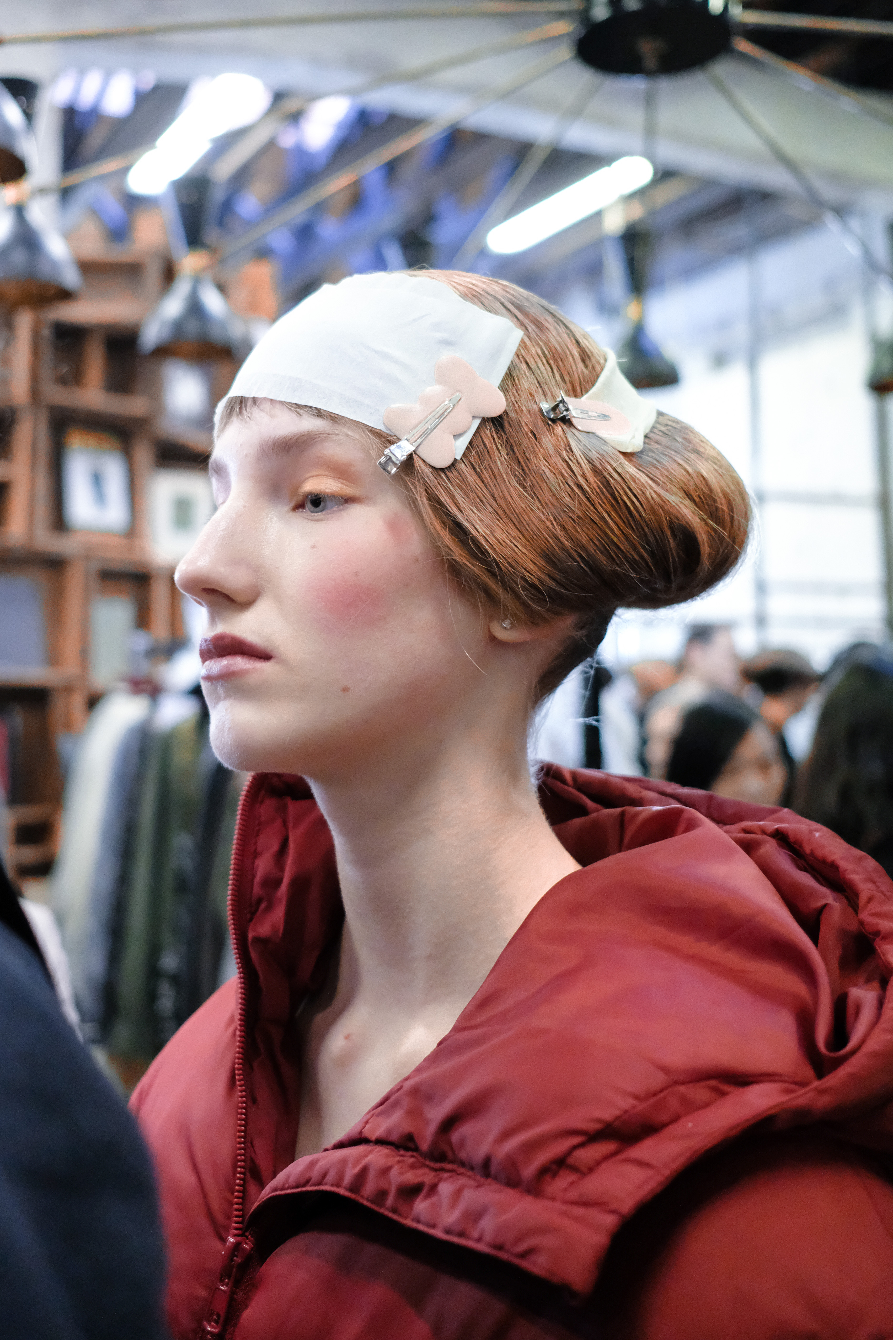 1551088426890-fashion_week_Fotografia_settimanadellamoda_AntonioMarras_modelle_milano_Giorgia_Imbrenda_modaDSCF6606