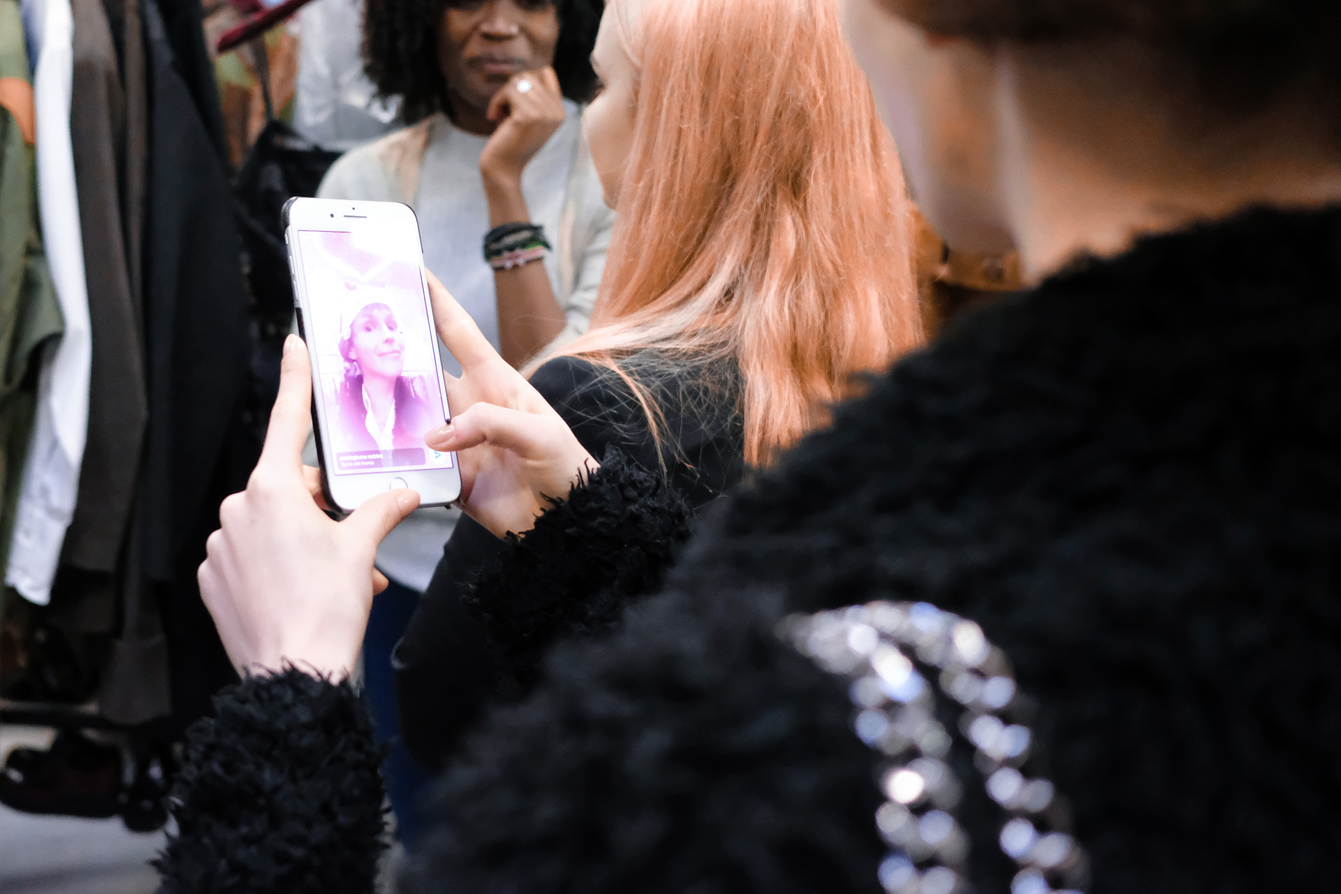 1551088490604-fashion_week_Fotografia_settimanadellamoda_AntonioMarras_modelle_milano_Giorgia_Imbrenda_modaDSCF6613