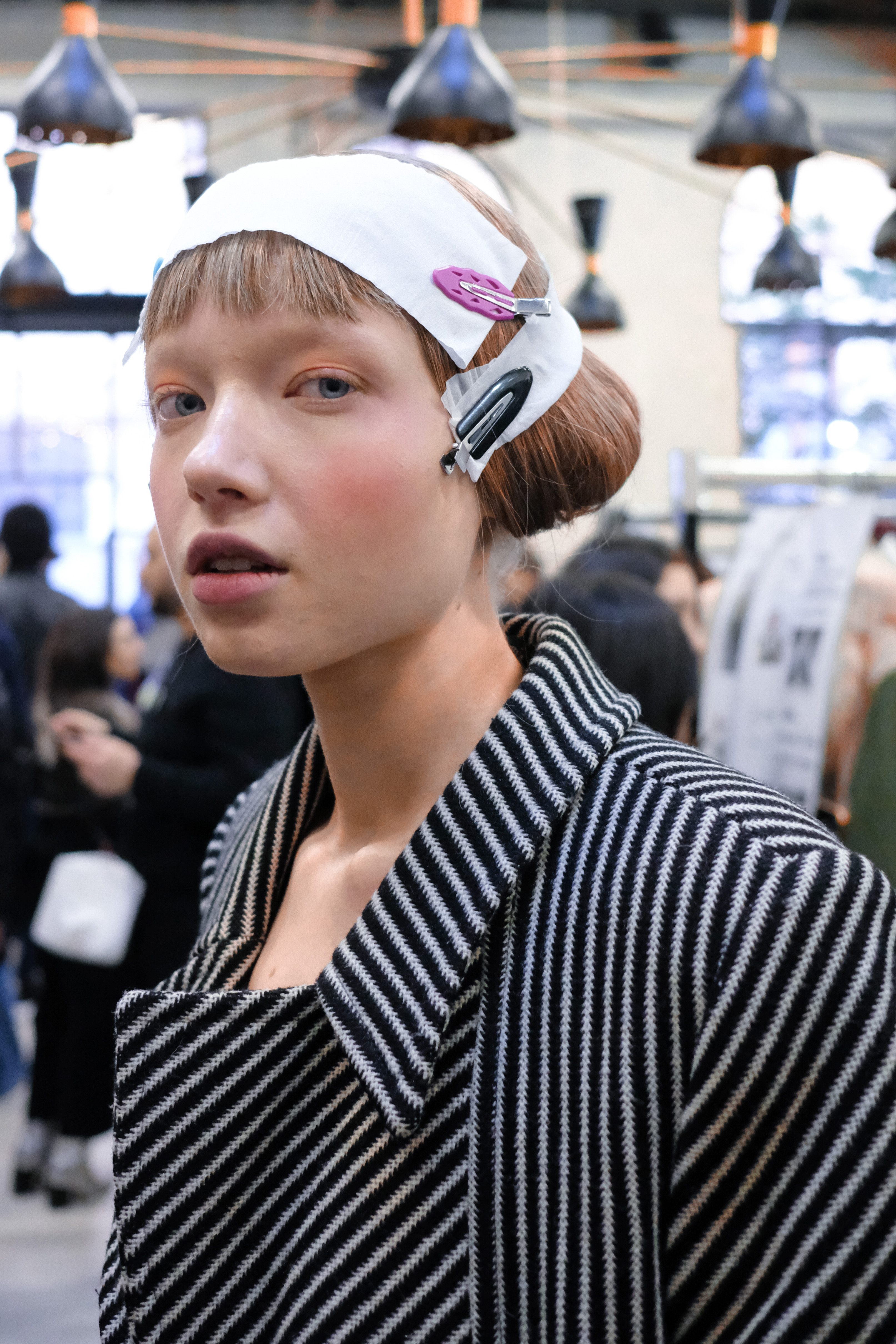 1551088512749-fashion_week_Fotografia_settimanadellamoda_AntonioMarras_modelle_milano_Giorgia_Imbrenda_modaDSCF6629
