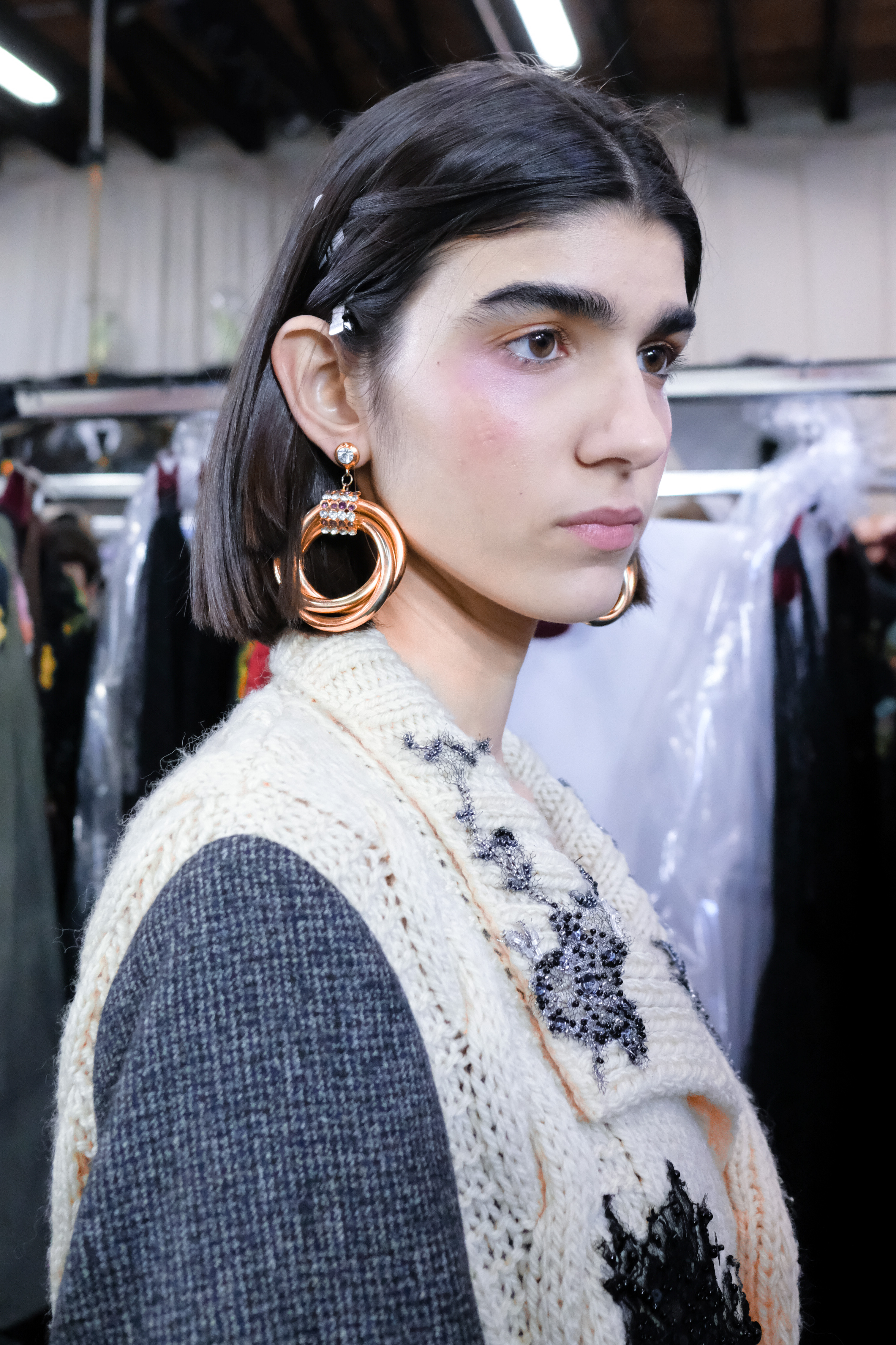 1551088590199-fashion_week_Fotografia_settimanadellamoda_AntonioMarras_modelle_milano_Giorgia_Imbrenda_modaDSCF6649