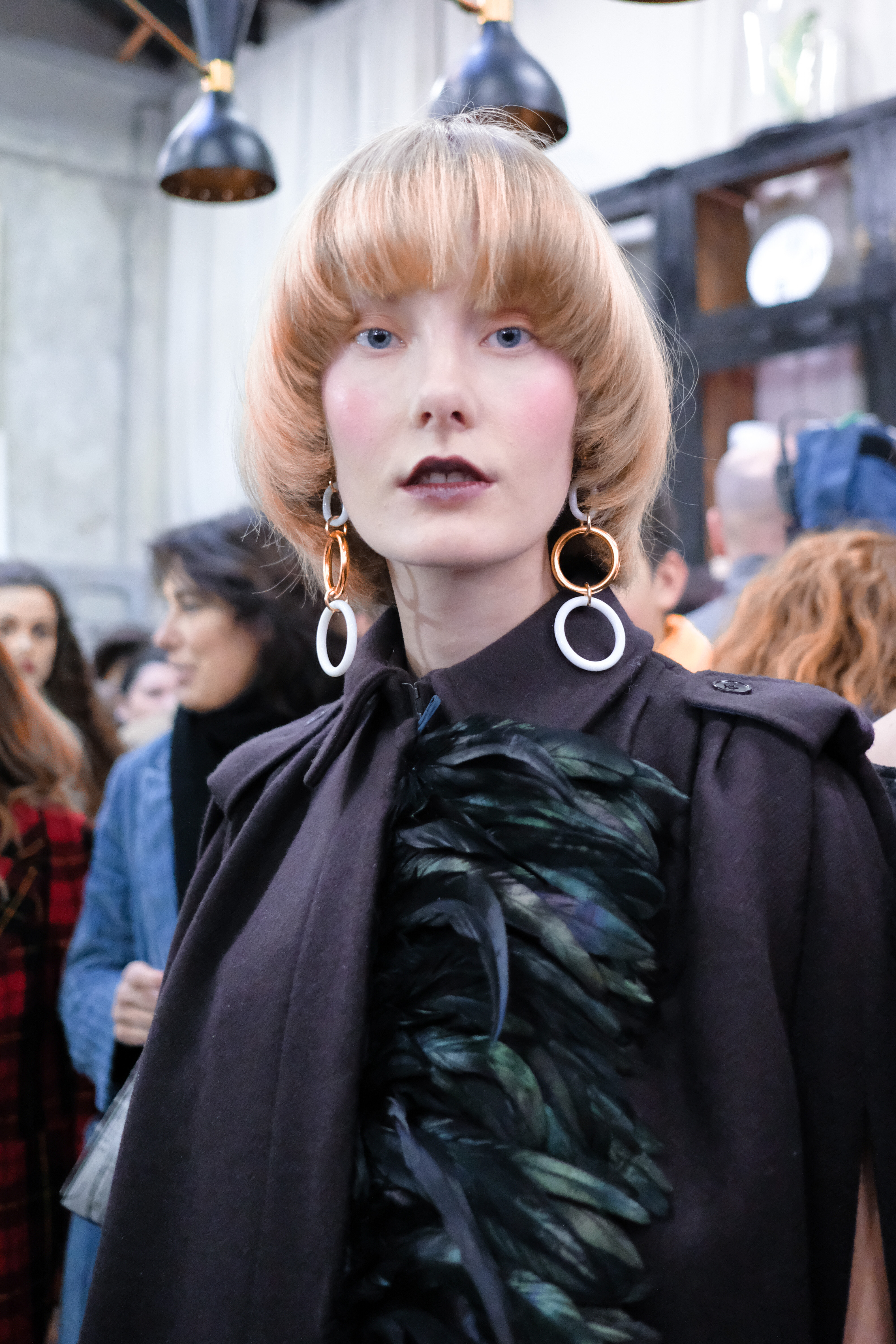 1551088852878-fashion_week_Fotografia_settimanadellamoda_AntonioMarras_modelle_milano_Giorgia_Imbrenda_modaDSCF6657