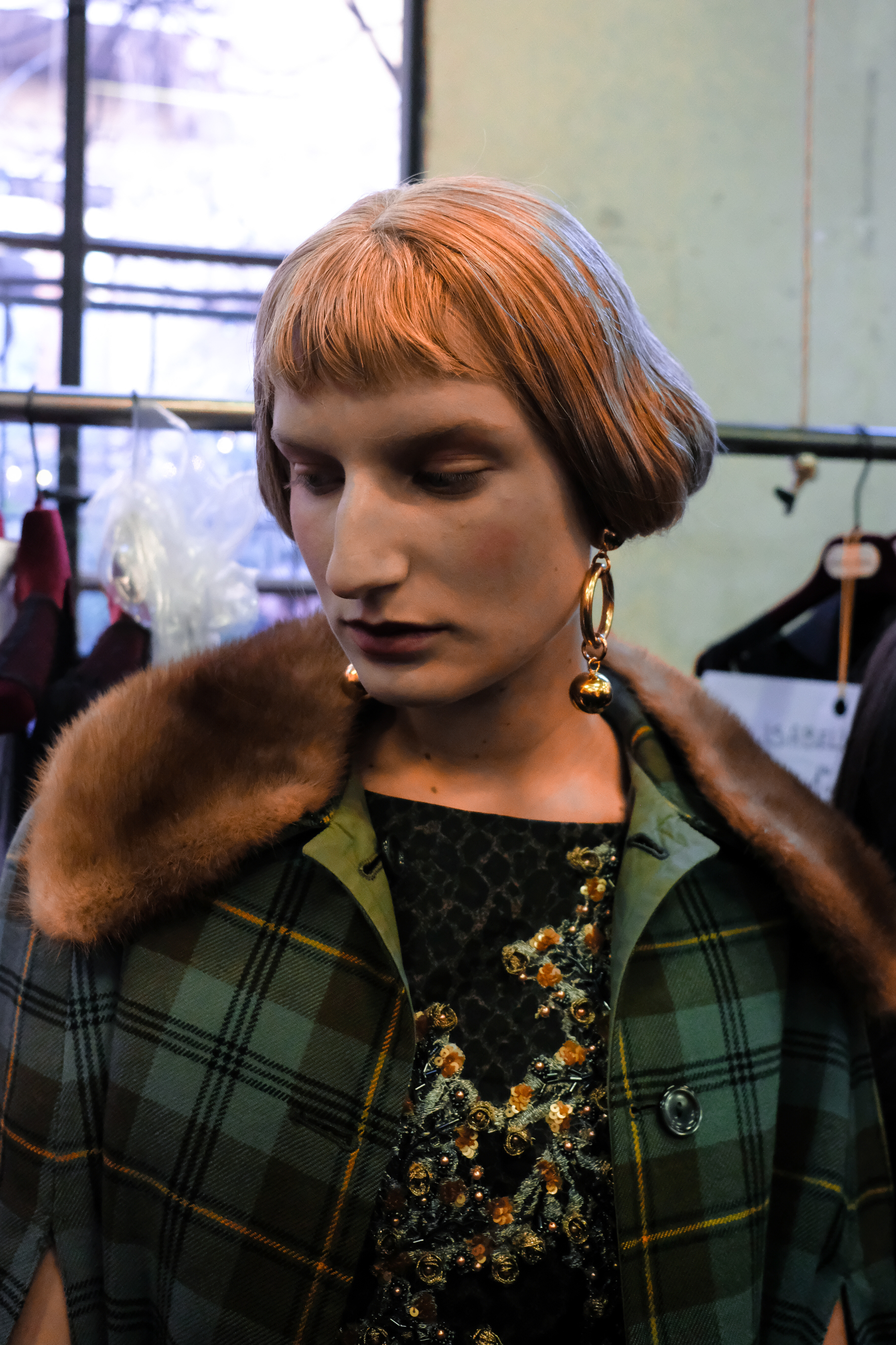 1551088943108-fashion_week_Fotografia_settimanadellamoda_AntonioMarras_modelle_milano_Giorgia_Imbrenda_modaDSCF6662