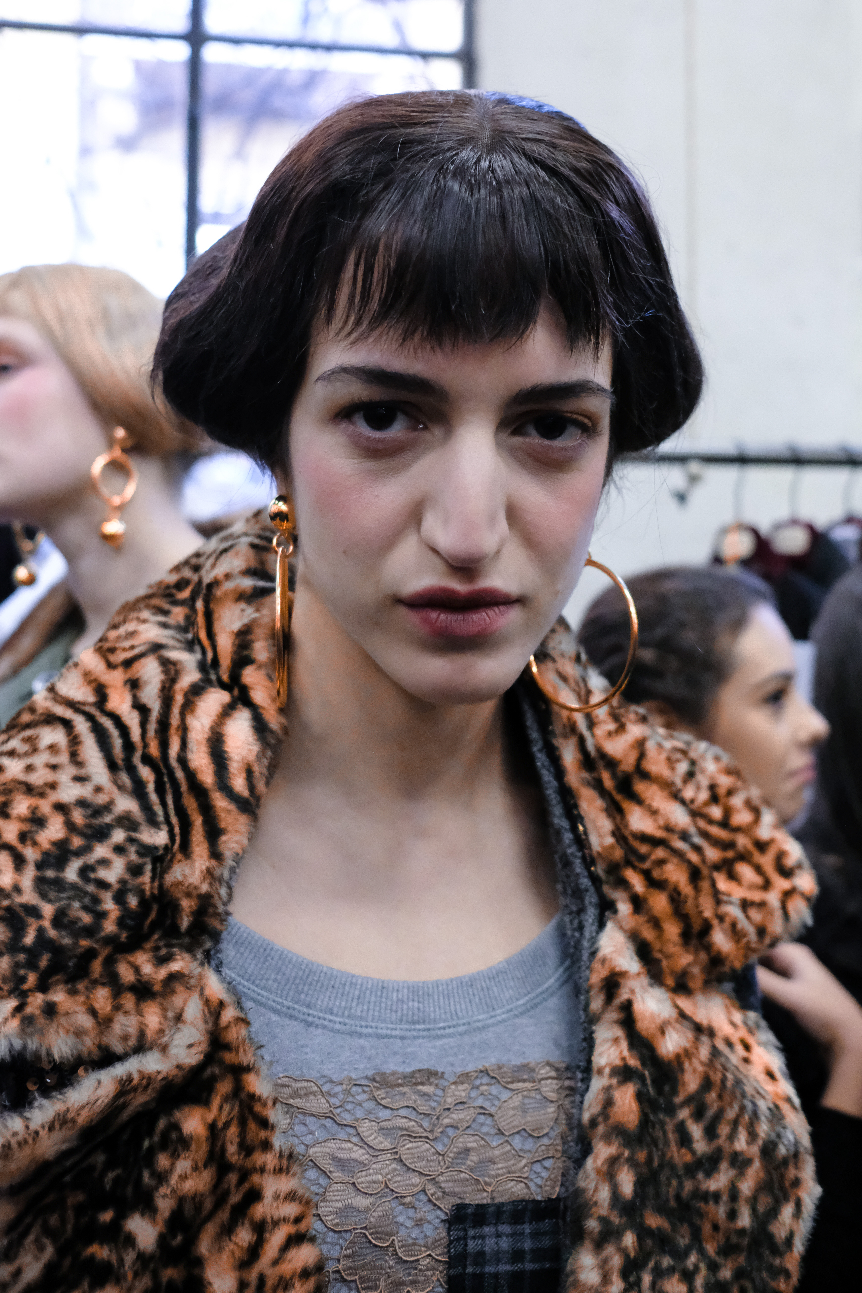 1551088999640-fashion_week_Fotografia_settimanadellamoda_AntonioMarras_modelle_milano_Giorgia_Imbrenda_modaDSCF6668