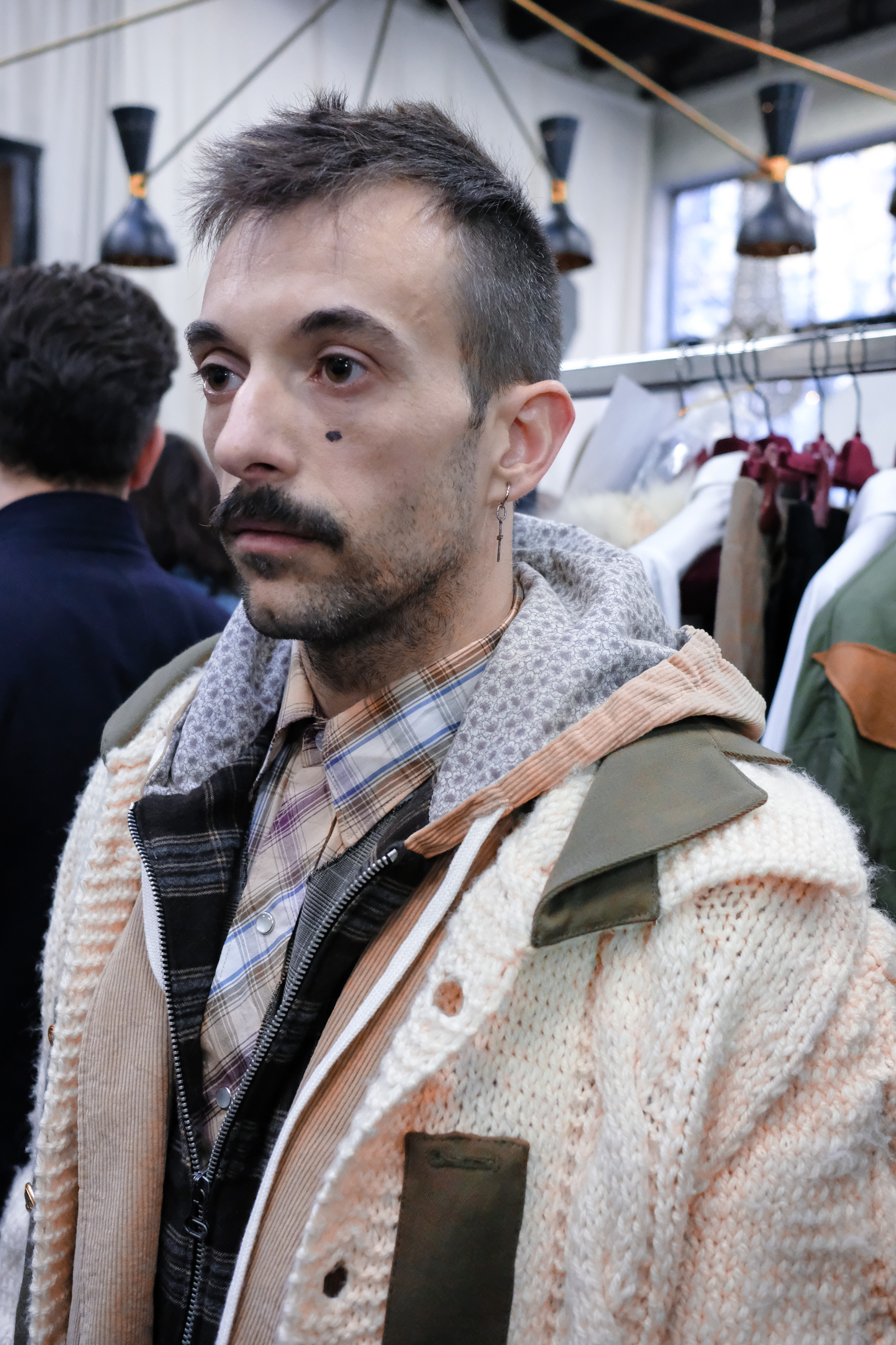 antoniomarras