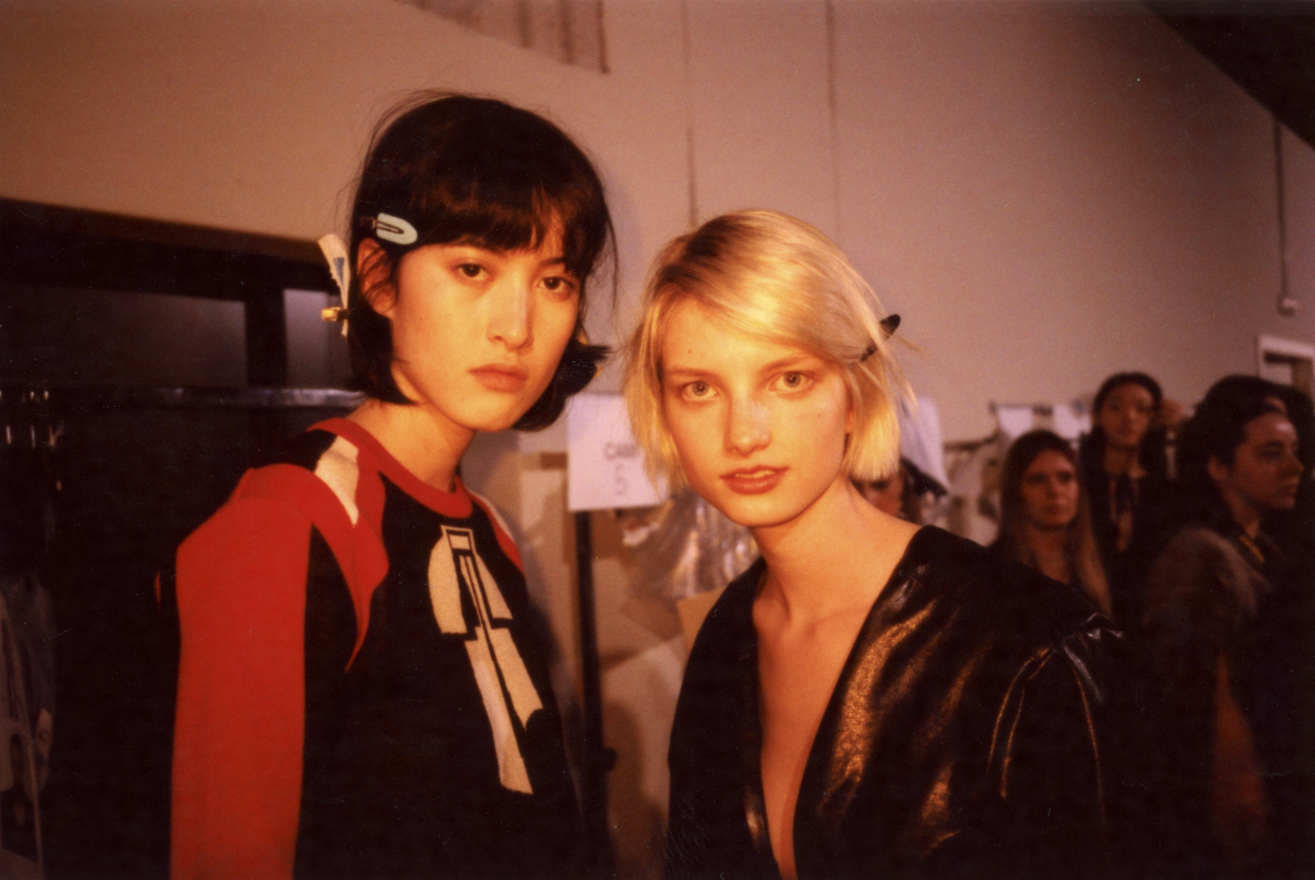 1551101549798-fashion_week_Fotografia_settimanadellamoda_MSGM_modelle_milano_Luca_Scavone_moda13_cLucaScavone400Iso_Febb2019_025