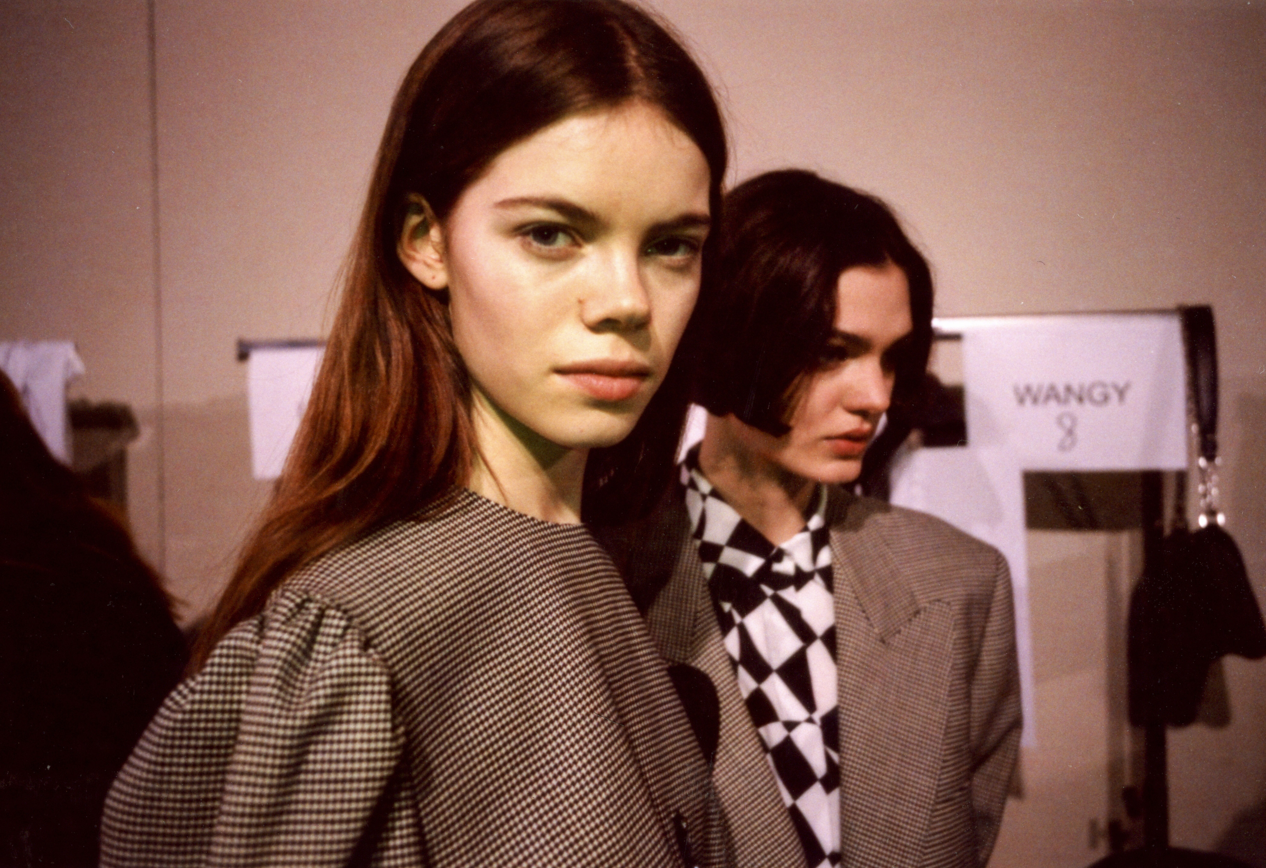 1551101557263-fashion_week_Fotografia_settimanadellamoda_MSGM_modelle_milano_Luca_Scavone_moda10_cLucaScavone400Iso_Febb2019_019