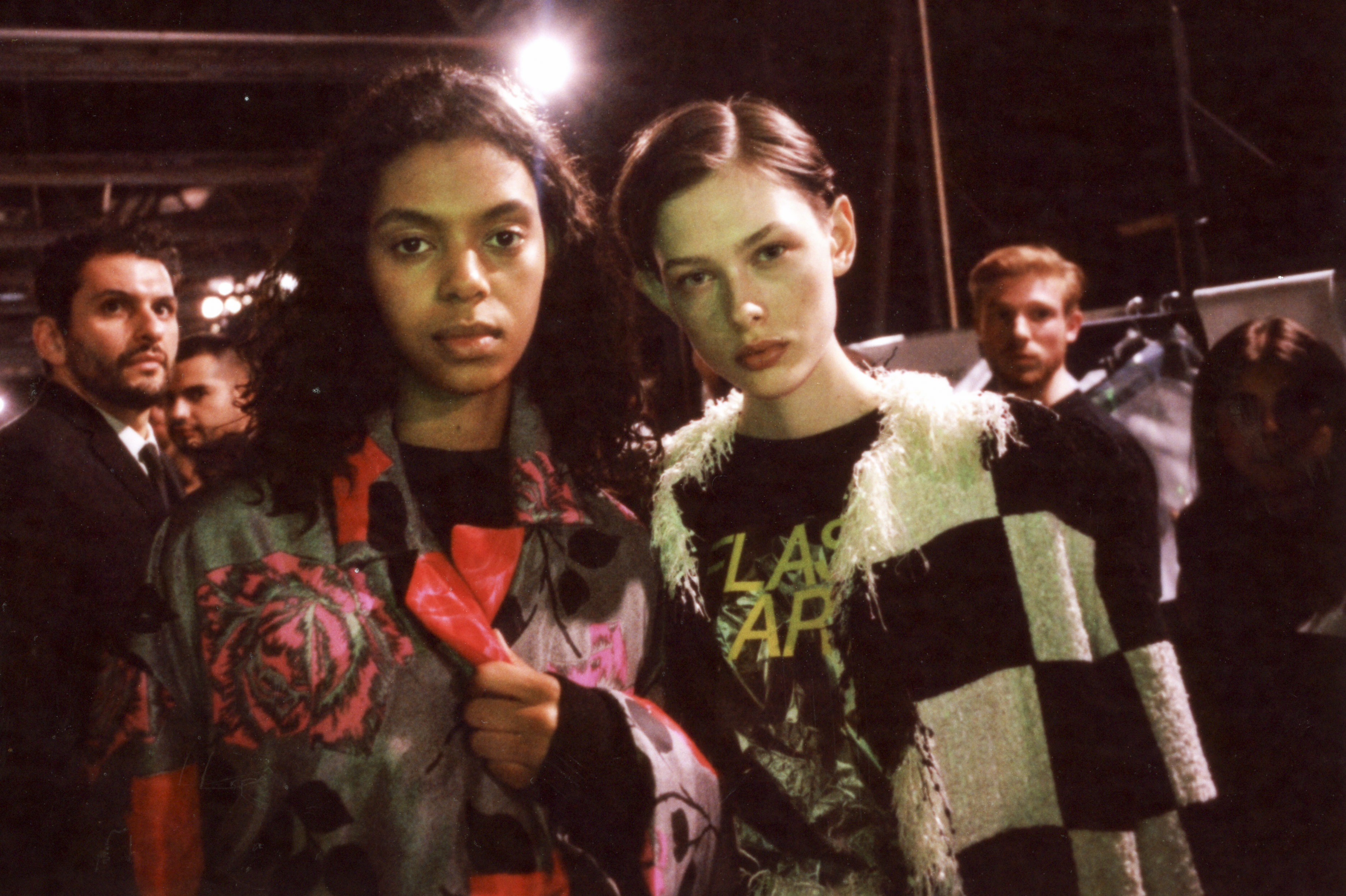 1551101736849-fashion_week_Fotografia_settimanadellamoda_MSGM_modelle_milano_Luca_Scavone_moda12_cLucaScavone400Iso_Febb2019_023