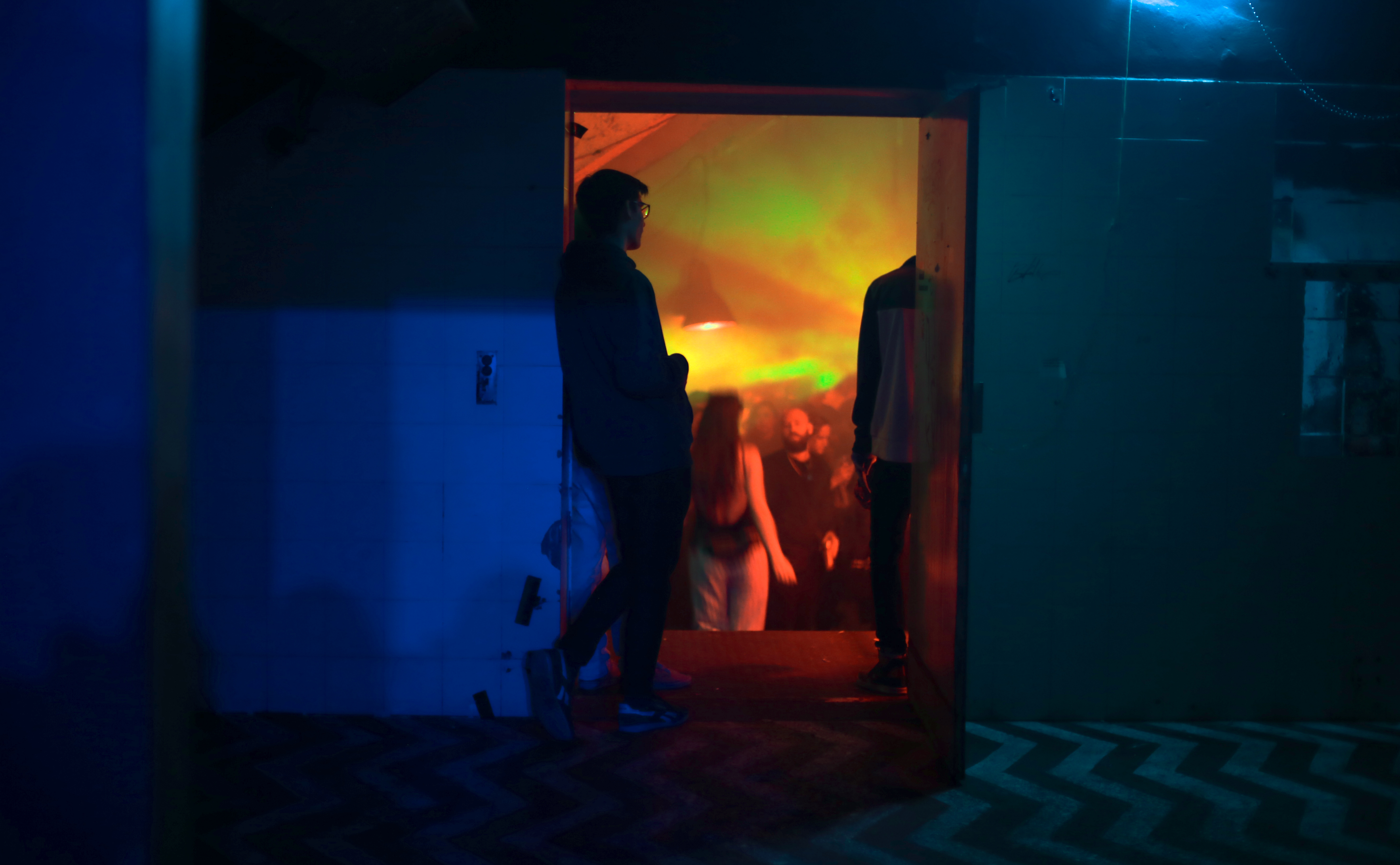 1551105950910-IMG_9014