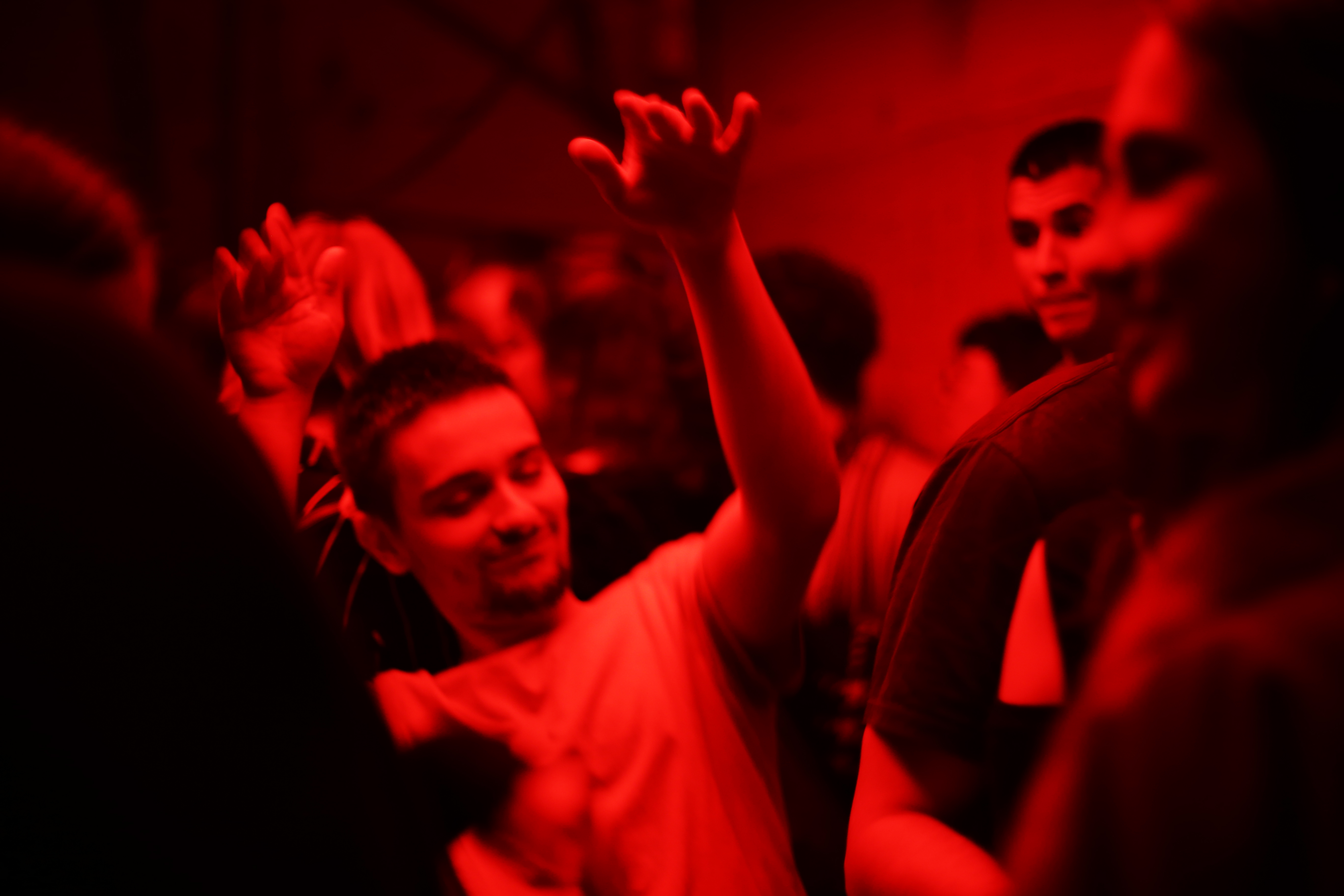 1551105977070-IMG_9492