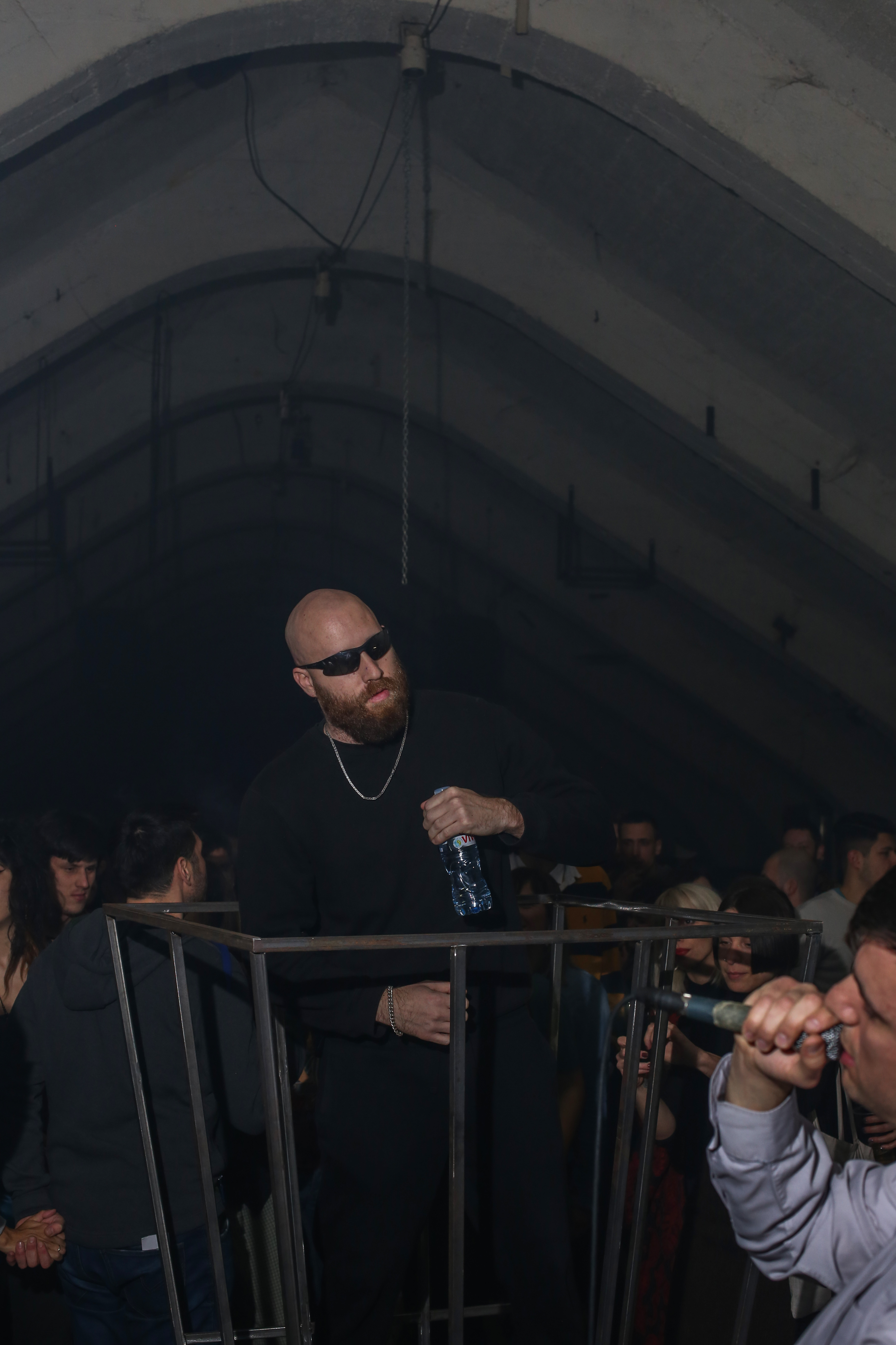1551106049720-IMG_9090