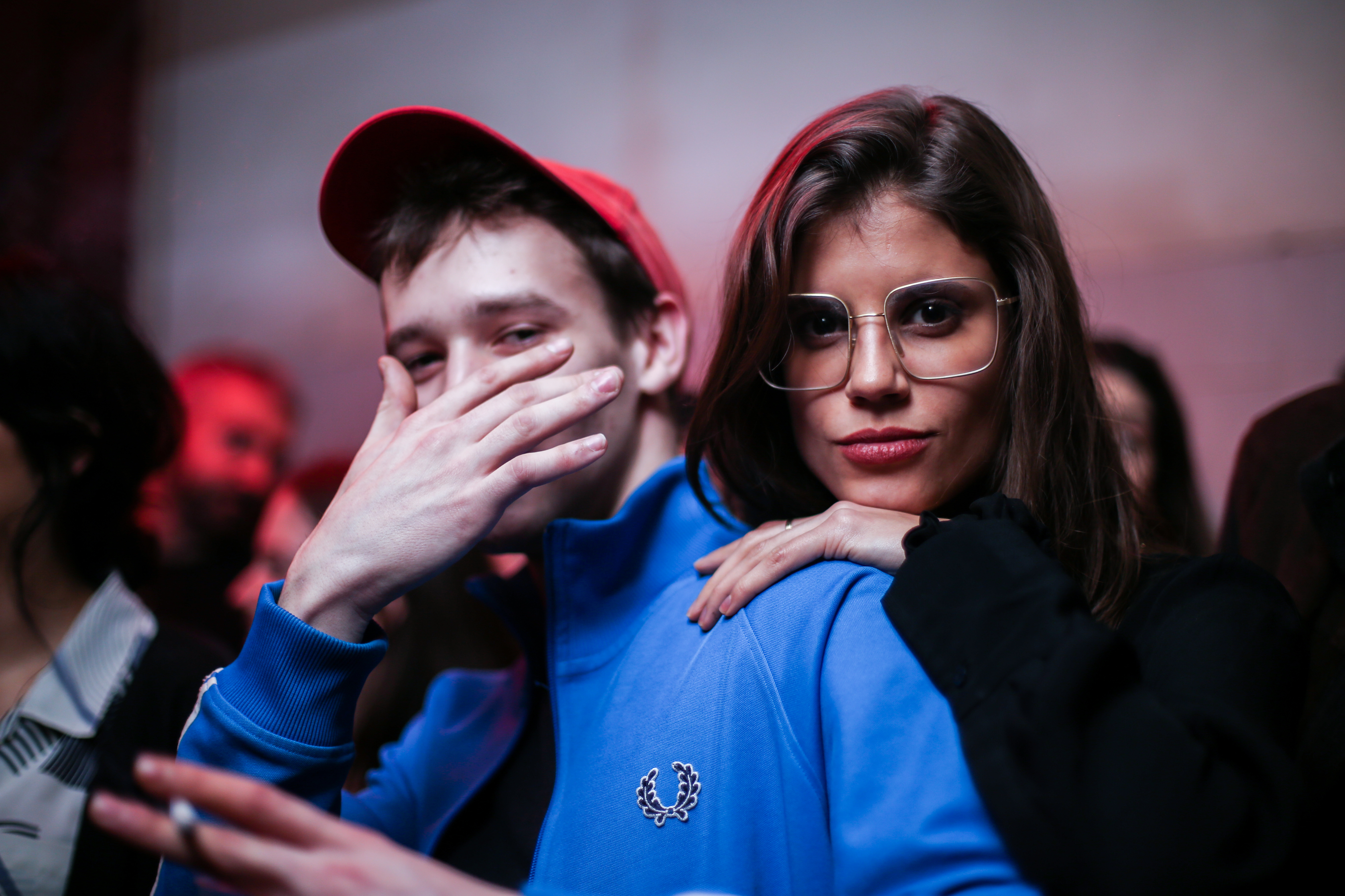 1551106185189-IMG_941