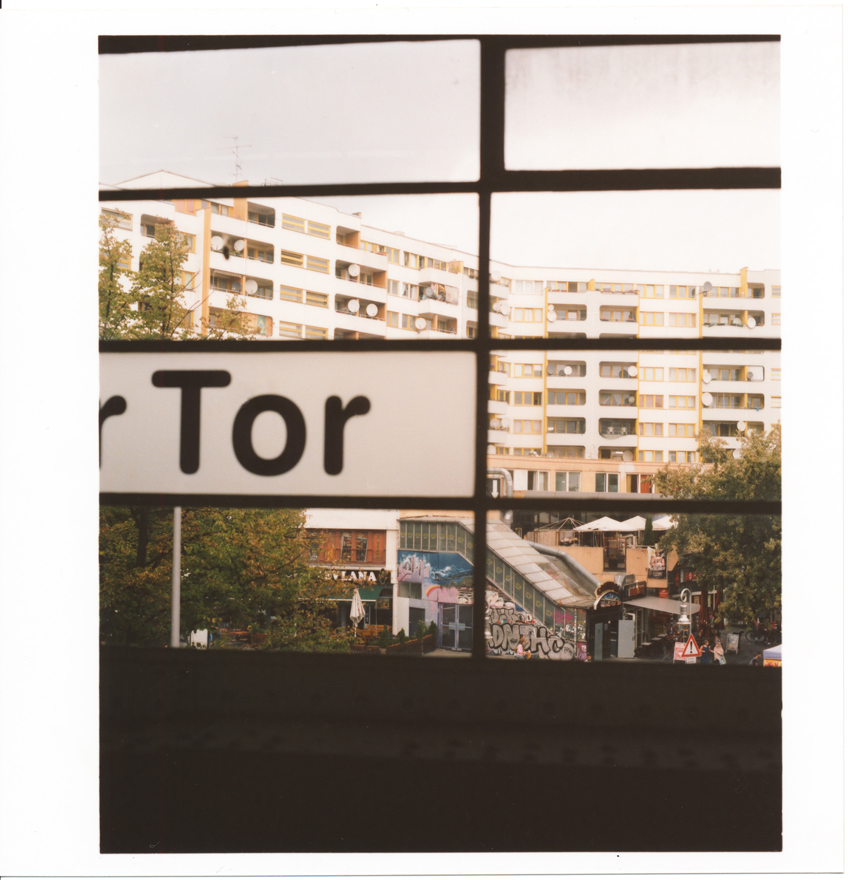 hien-le-kottbusser-tor-berlin-guide-4