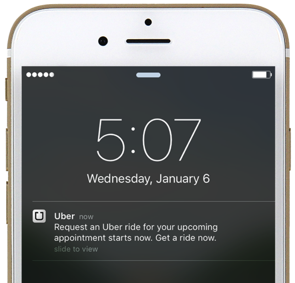 1551113538450-medstarnotification-1024x984