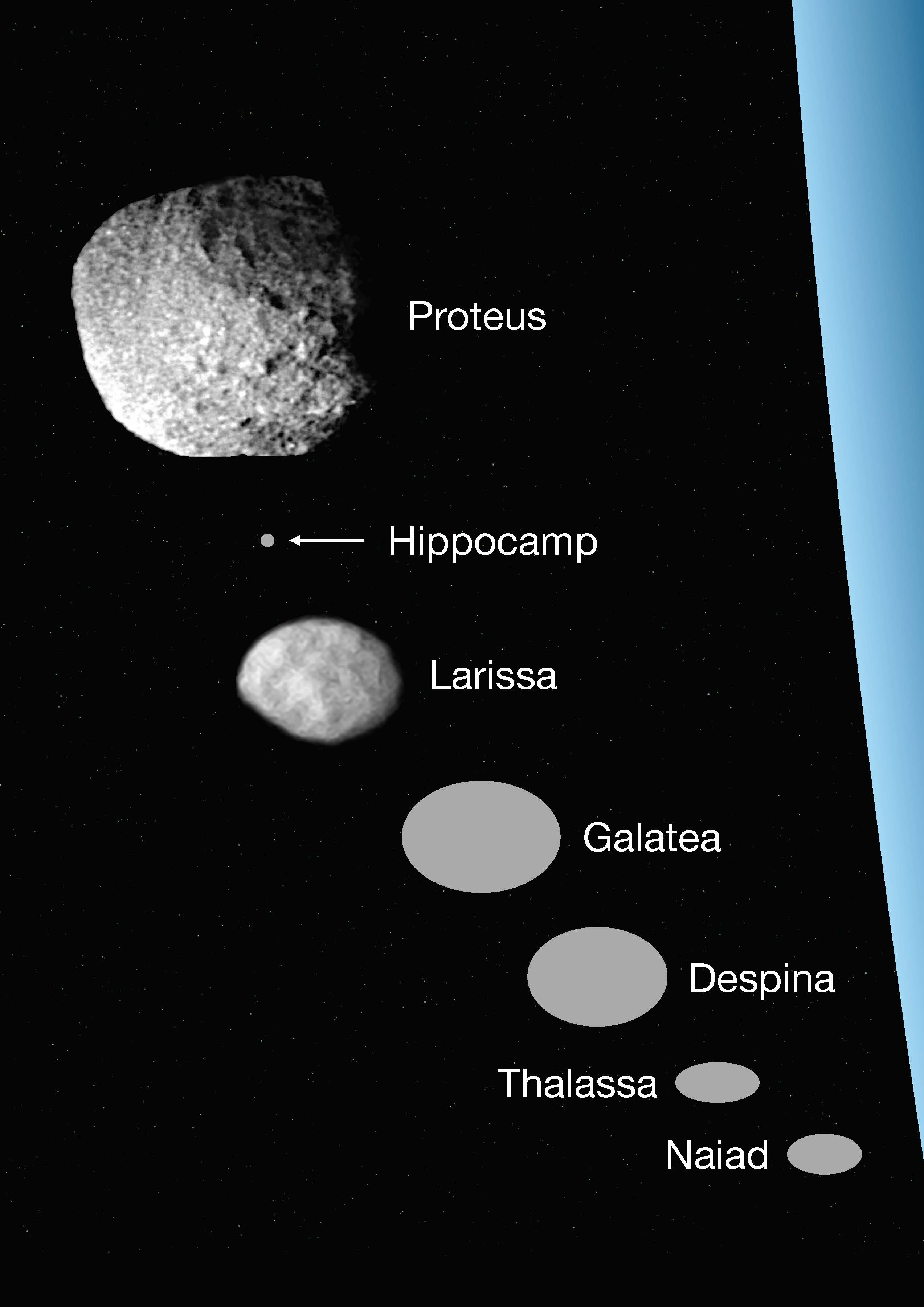 1551114102866-1550683762415-Moon-size-comparisons