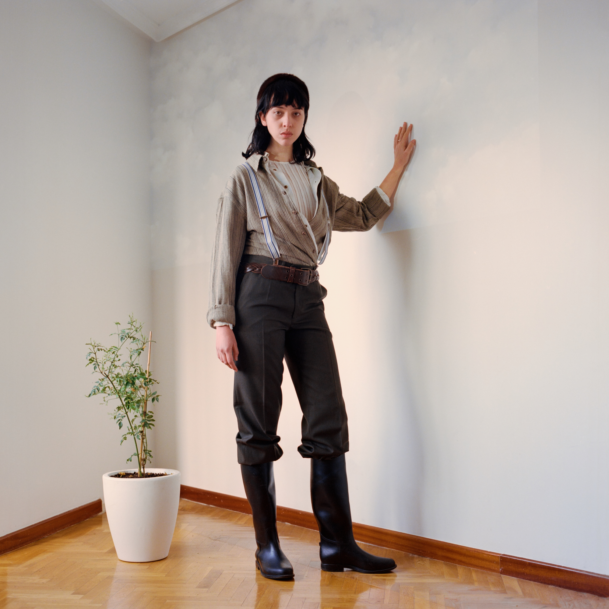 1551168545884-patricia_10-1_id