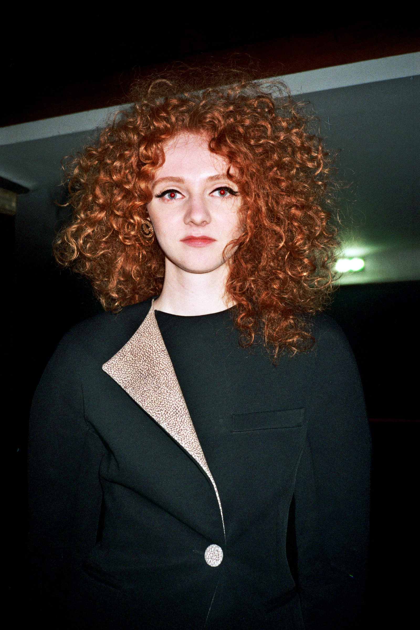 1551175684710-fashion_week_Fotografia_settimanadellamoda_Borbonese_modelle_milano_Rosario-DiSalvo_moda__3_00777