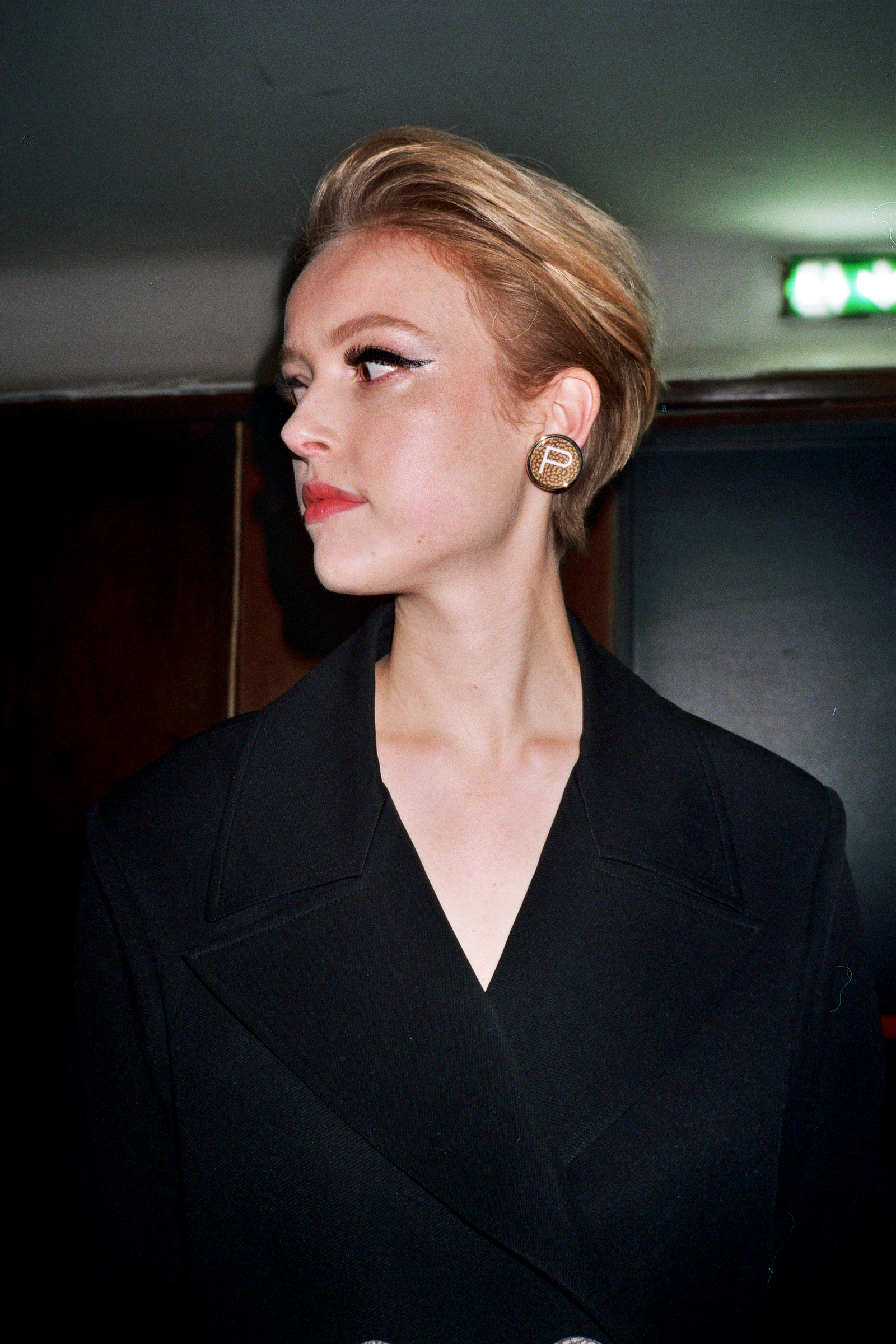 1551175696222-fashion_week_Fotografia_settimanadellamoda_Borbonese_modelle_milano_Rosario-DiSalvo_moda_33_00807