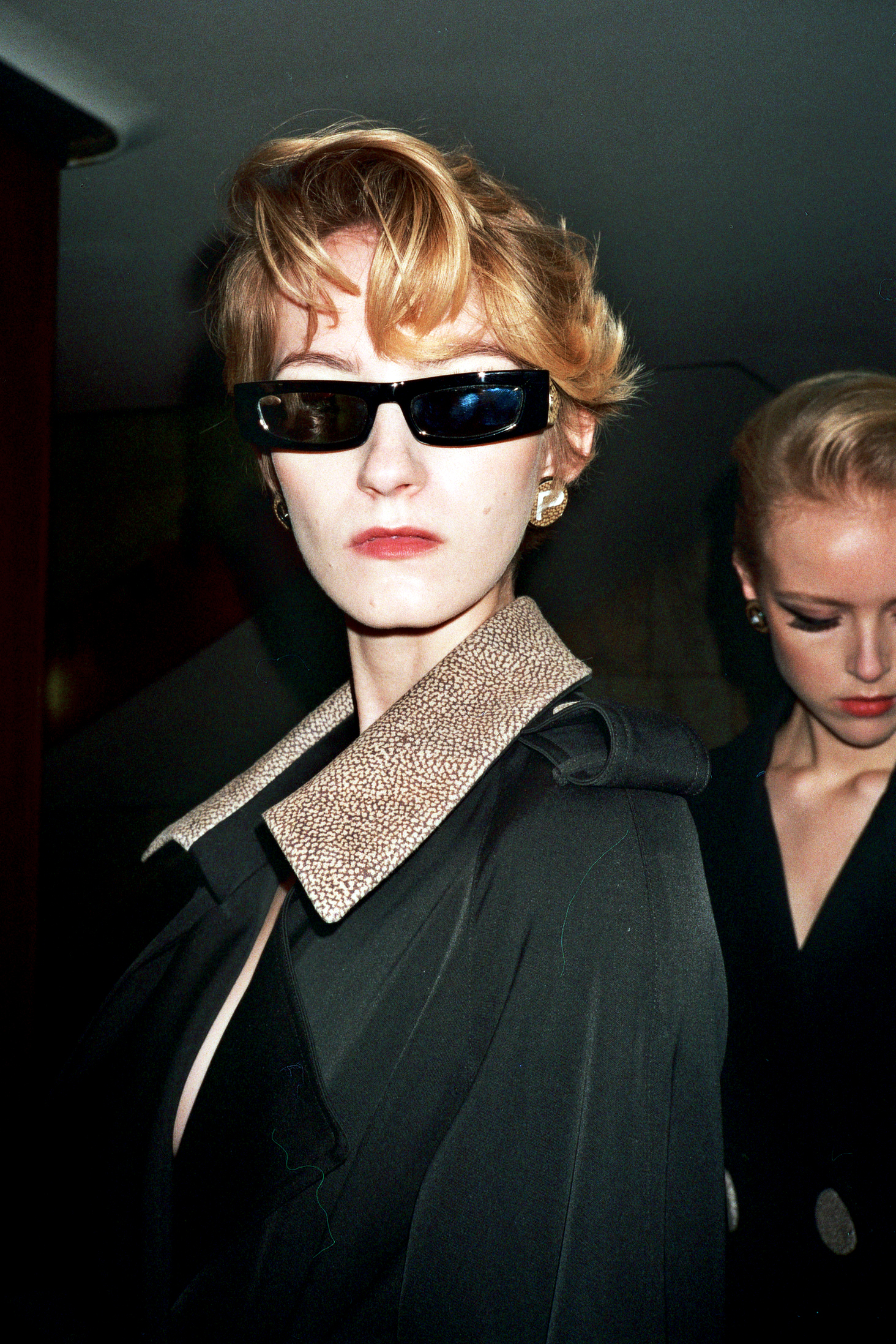 1551175697753-fashion_week_Fotografia_settimanadellamoda_Borbonese_modelle_milano_Rosario-DiSalvo_moda_32_00806