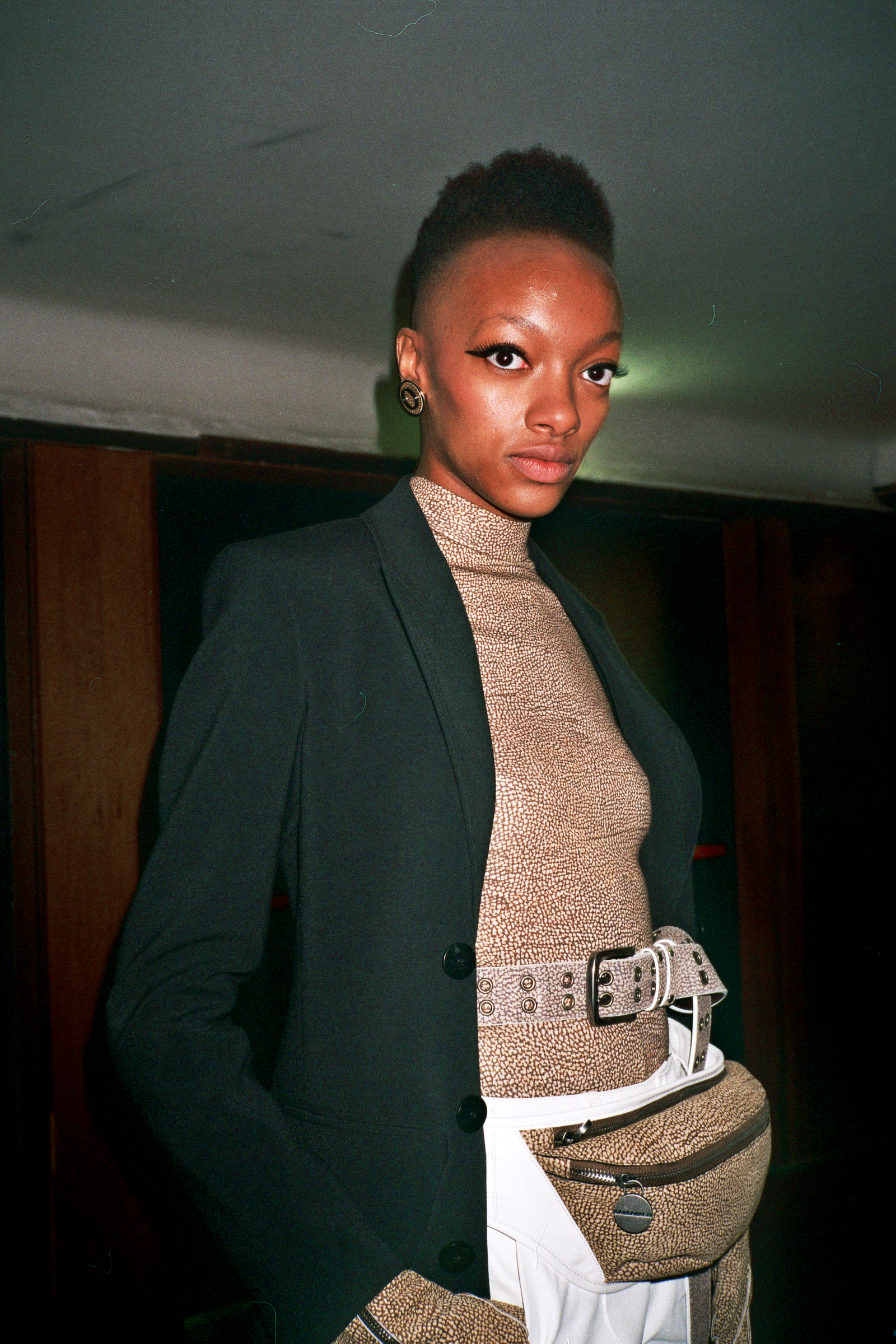 1551175700840-fashion_week_Fotografia_settimanadellamoda_Borbonese_modelle_milano_Rosario-DiSalvo_moda__8_00782