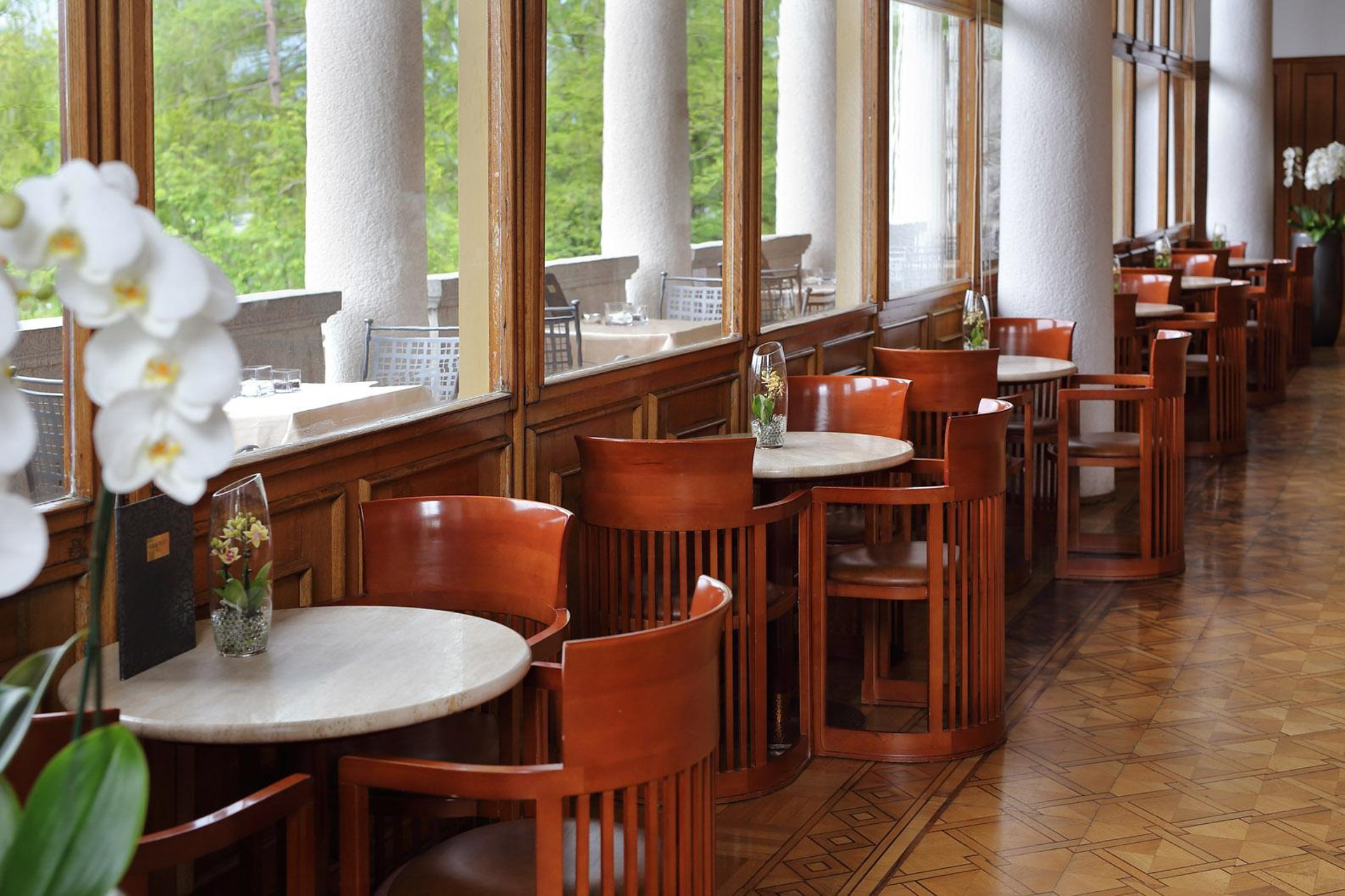 1551186466284-Tito-Tea-Room-Lake-Bled-3-of-4
