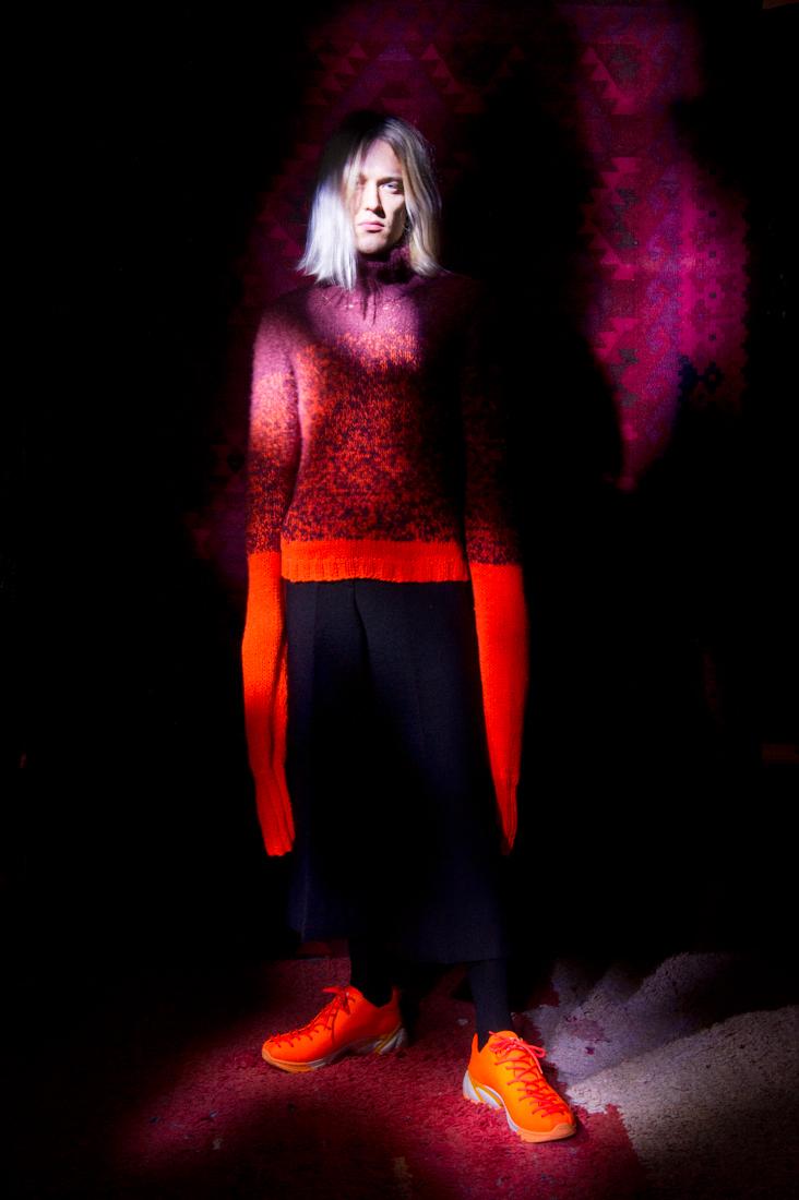 1551189906683-fotografia_lookbook_ACHILLES_ION_GABRIELimage1