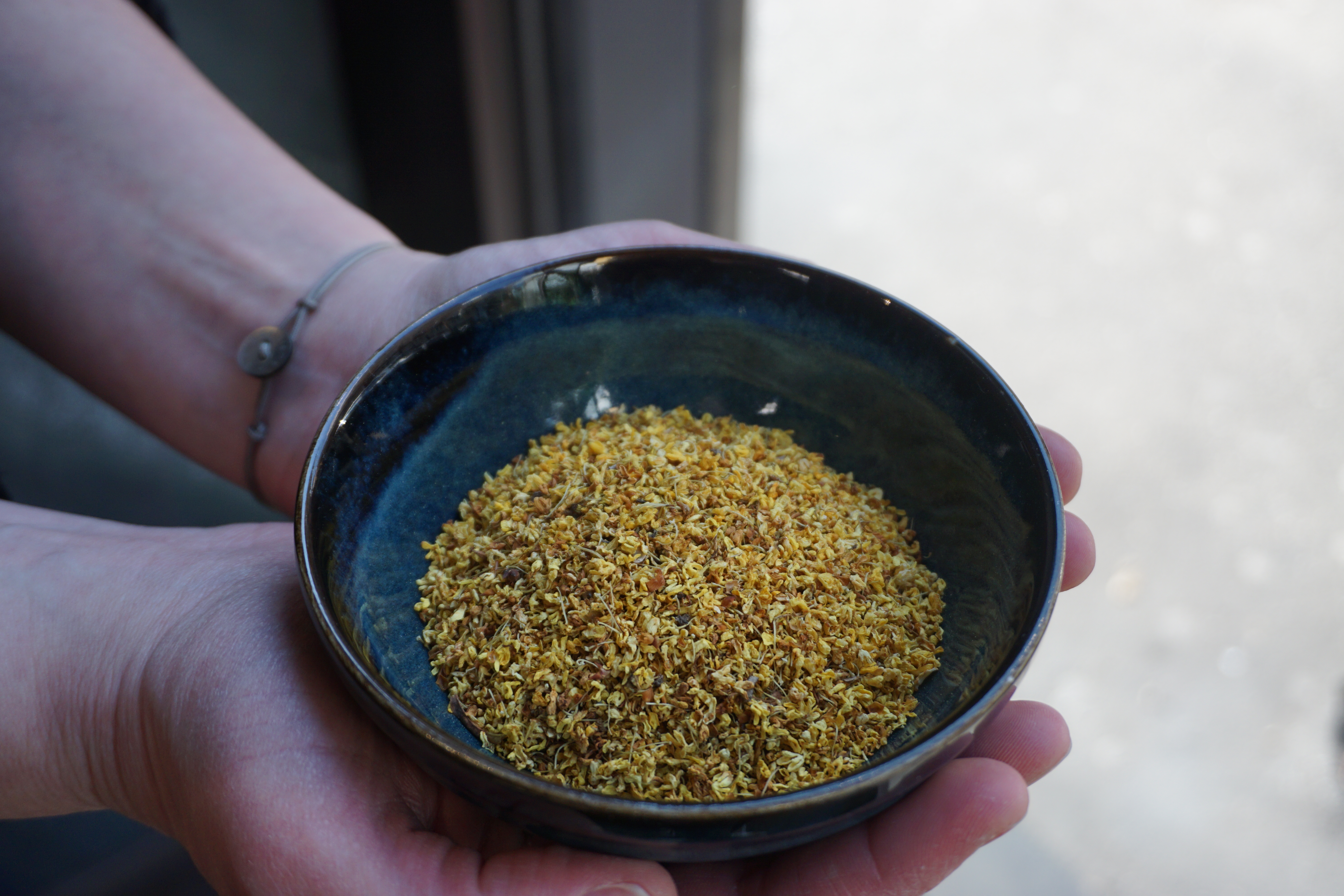 fiori-di-osmanto