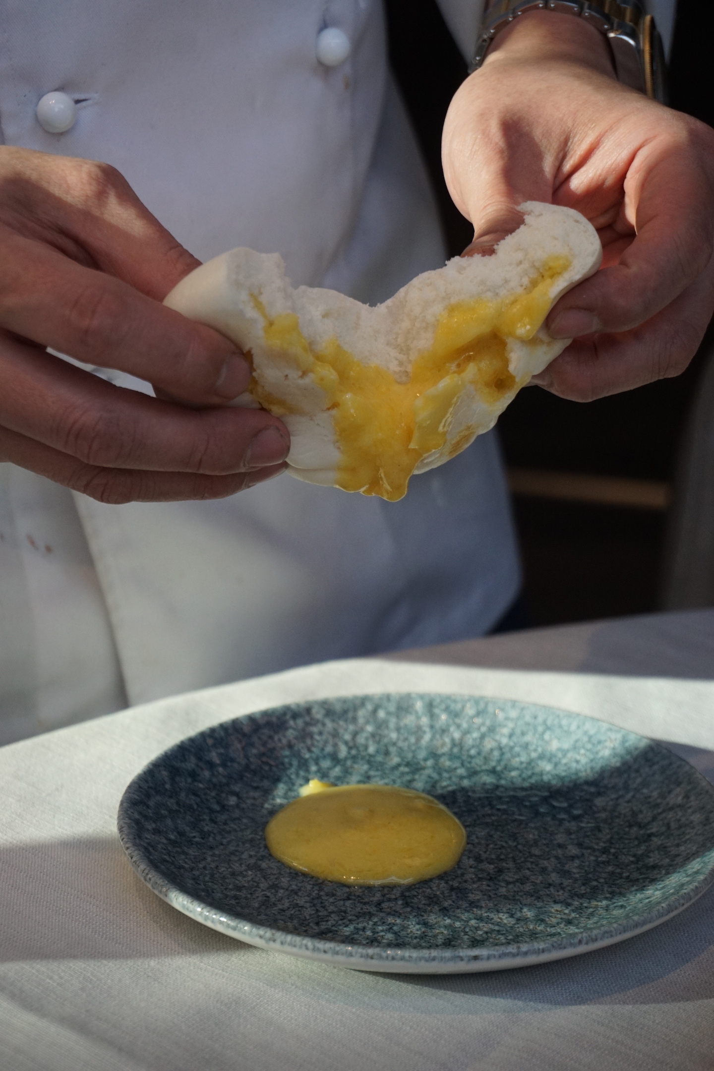 bao-crema-porn-