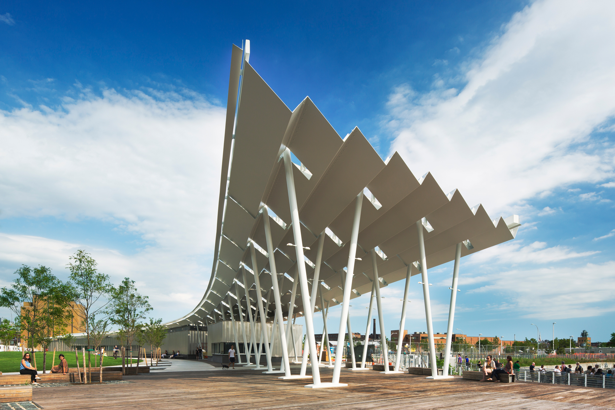 1551202352322-AV_Pavilion-and-Ferry-Landing_Reduced