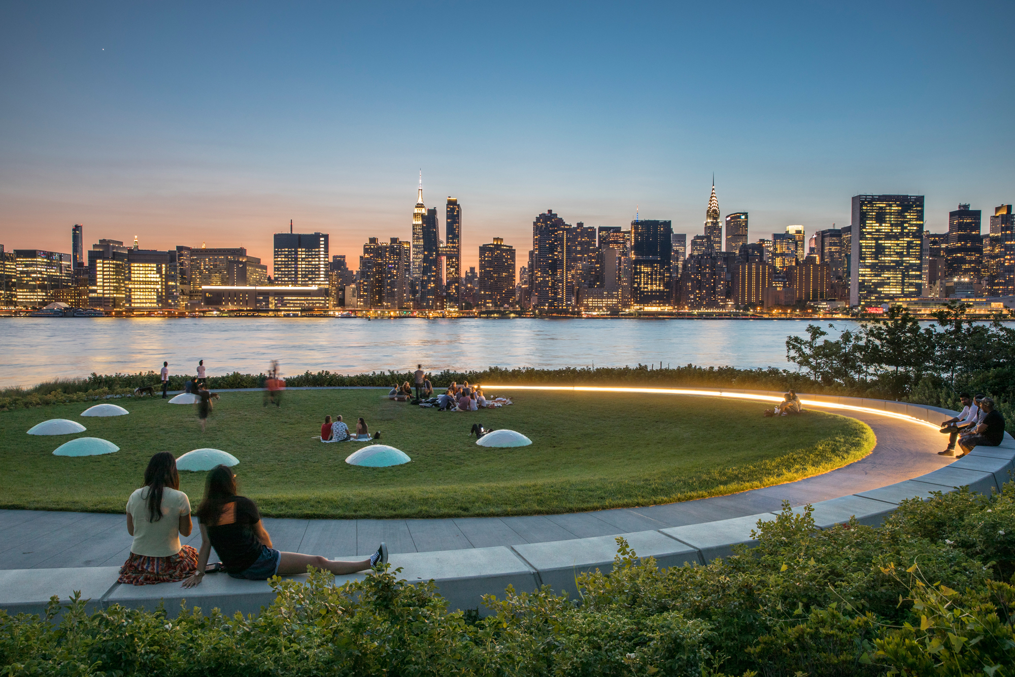 1551202365233-Hunters-Point-Phase-II-David-Lloyd-1872_Reduced