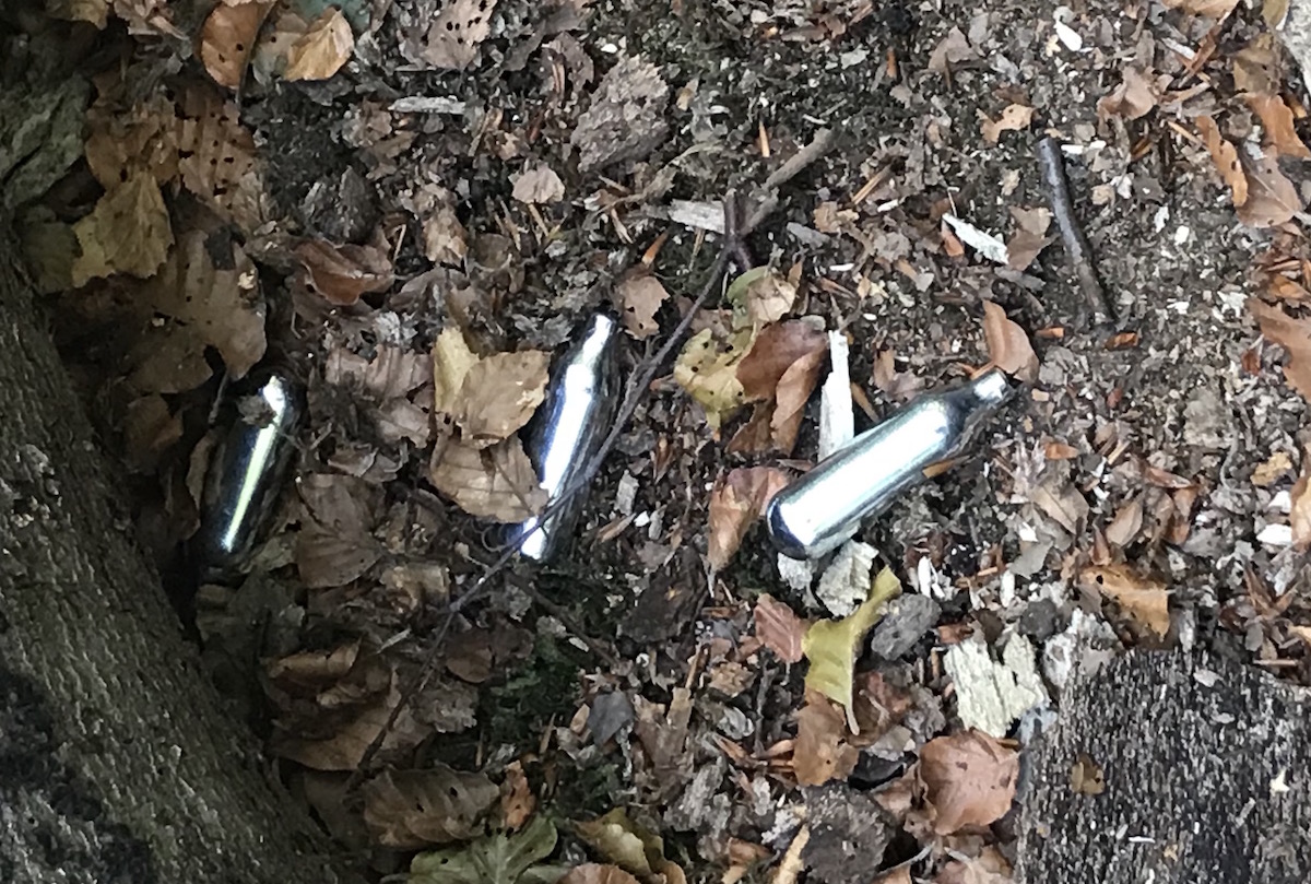 1551202835925-canisters
