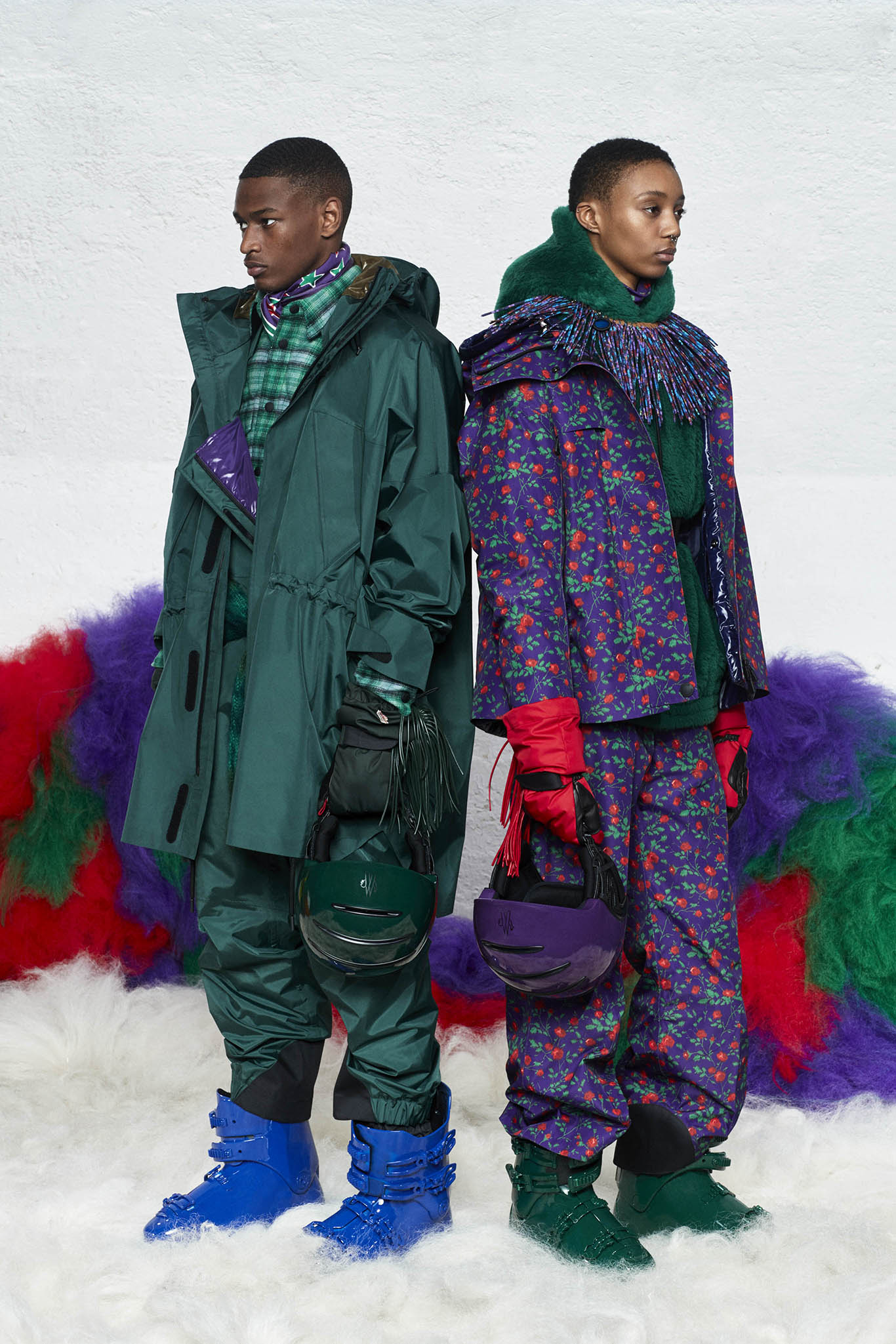 1551237364896-MONCLER_3_GRENOBLE_35
