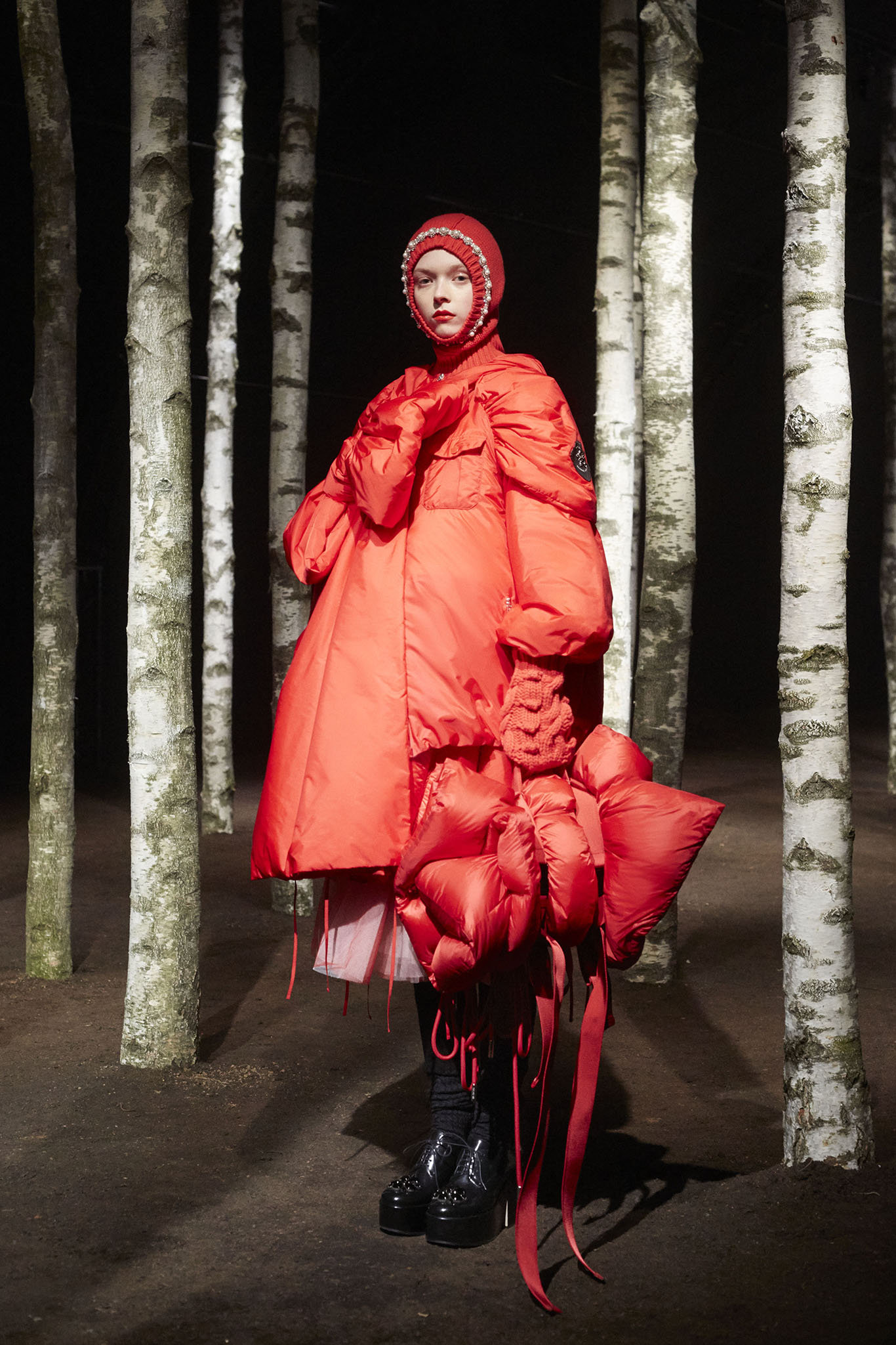 1551237464474-MONCLER_4_SIMONE_ROCHA_05