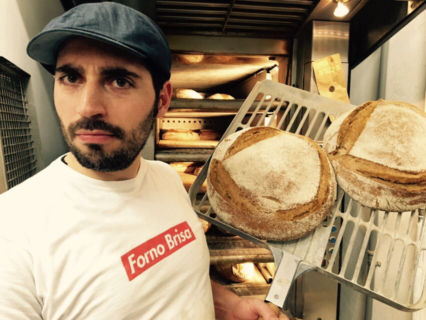 Forno-Brisa-Bologna-Pasquale