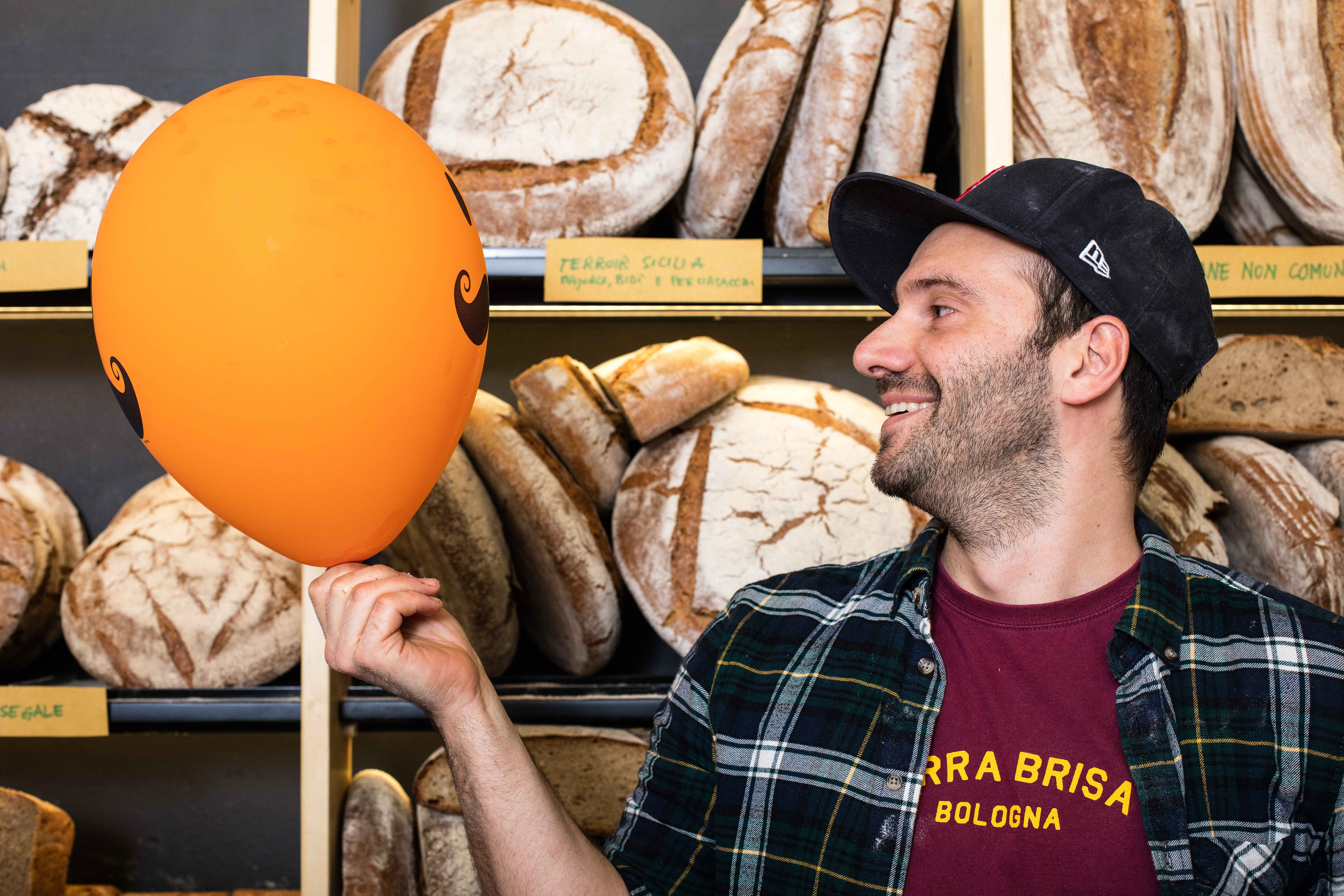 Davide-Forno-Brisa