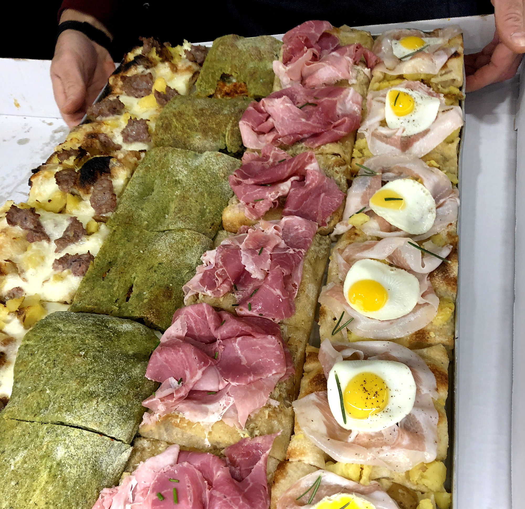 pizza-forno-brisa