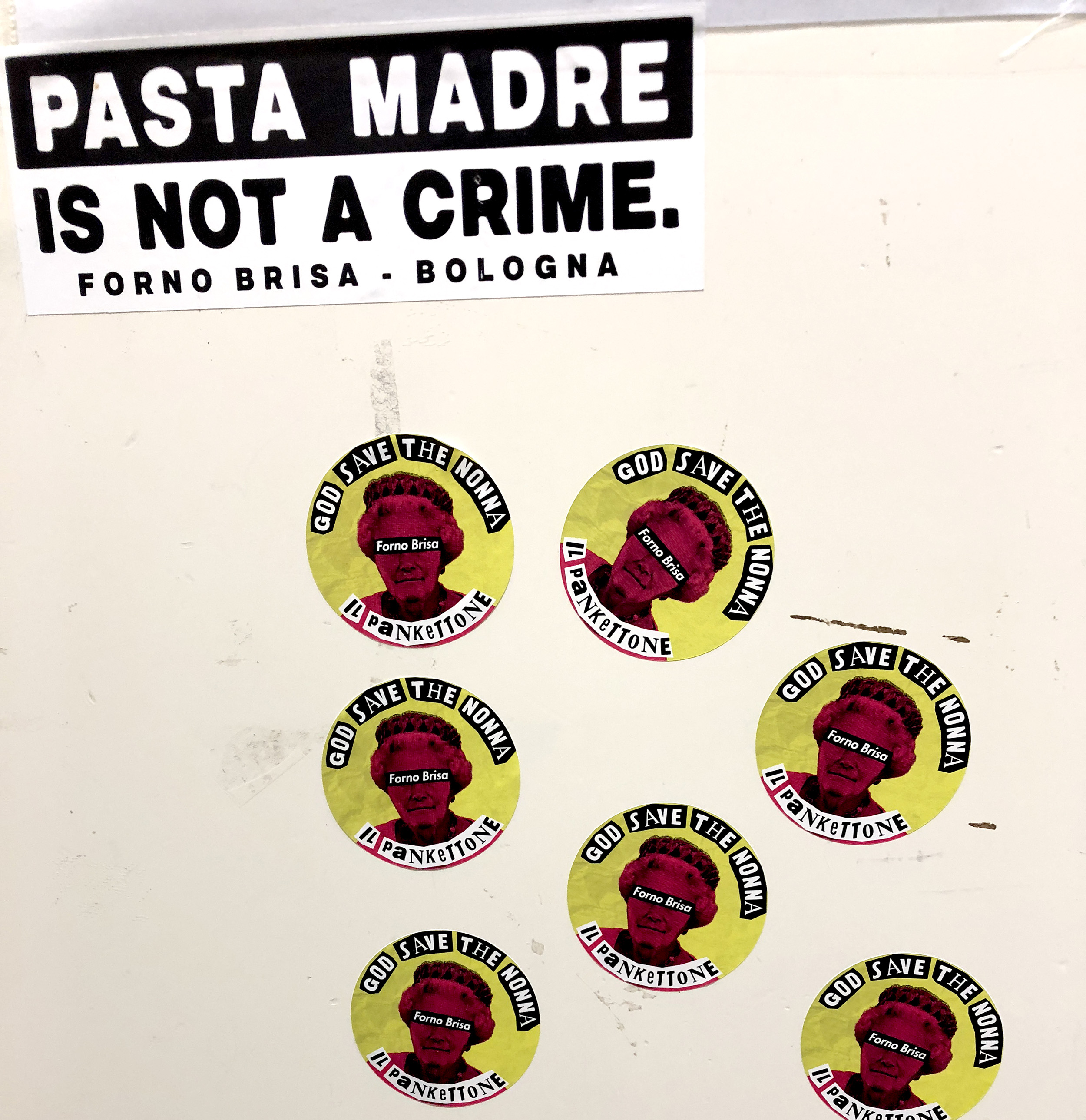 forno-brisa-pasta-madre-is-not-a-crime