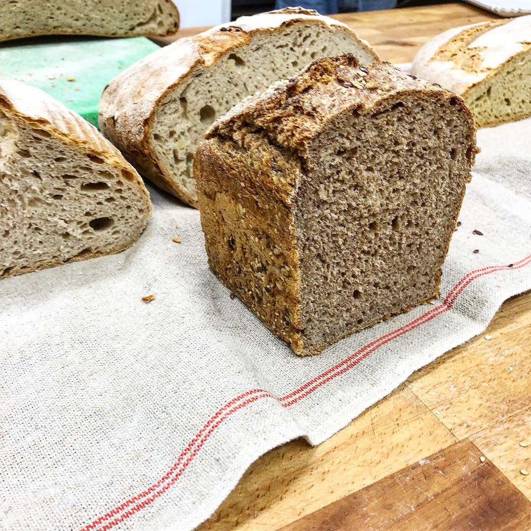 Pane-Forno-Brisa-in-cassetta