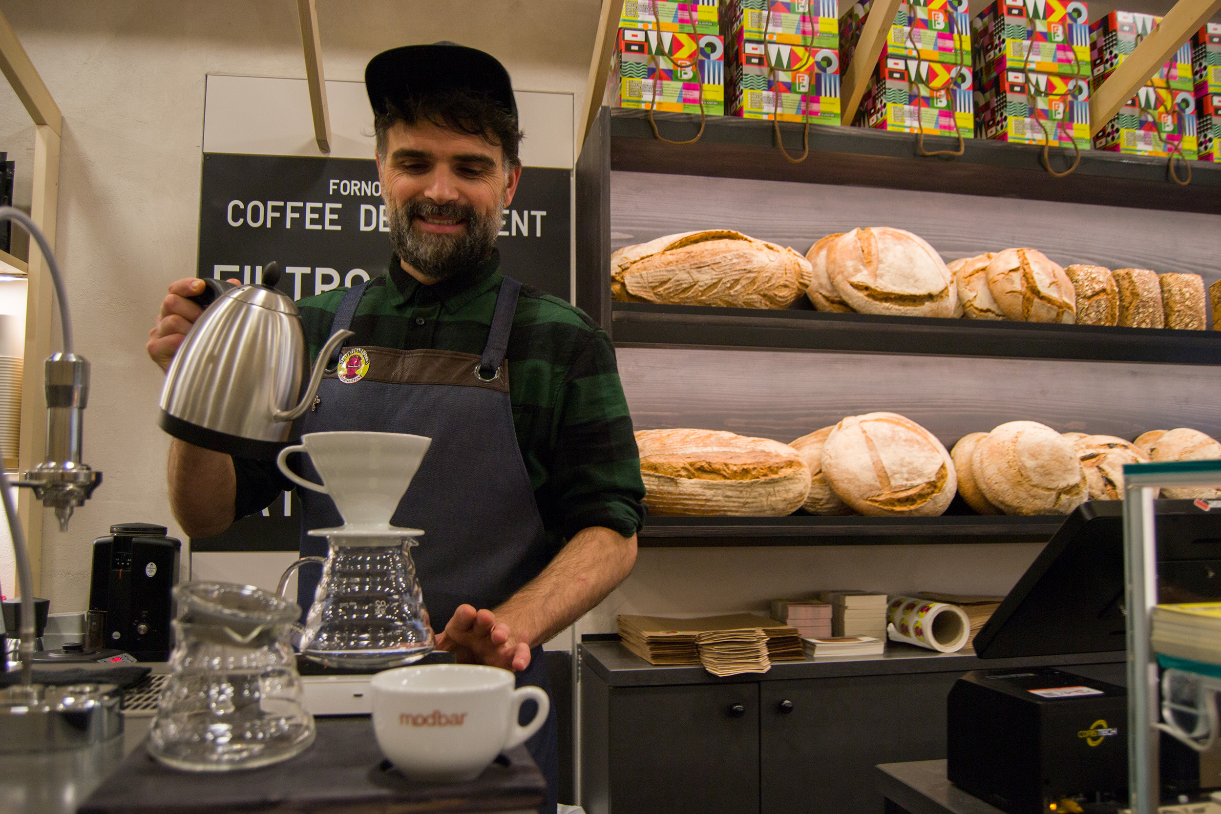 caffe-Forno_brisa