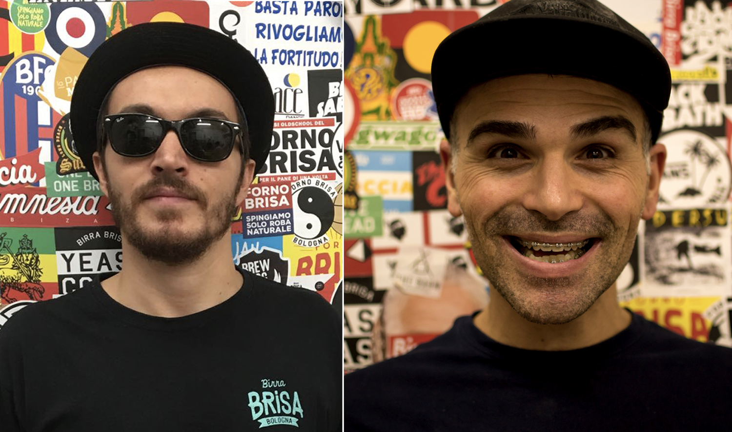 Gregorio-enrico-forno-brisa