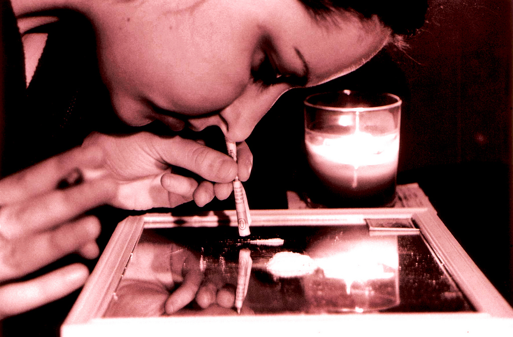 foto-addiction-flickr