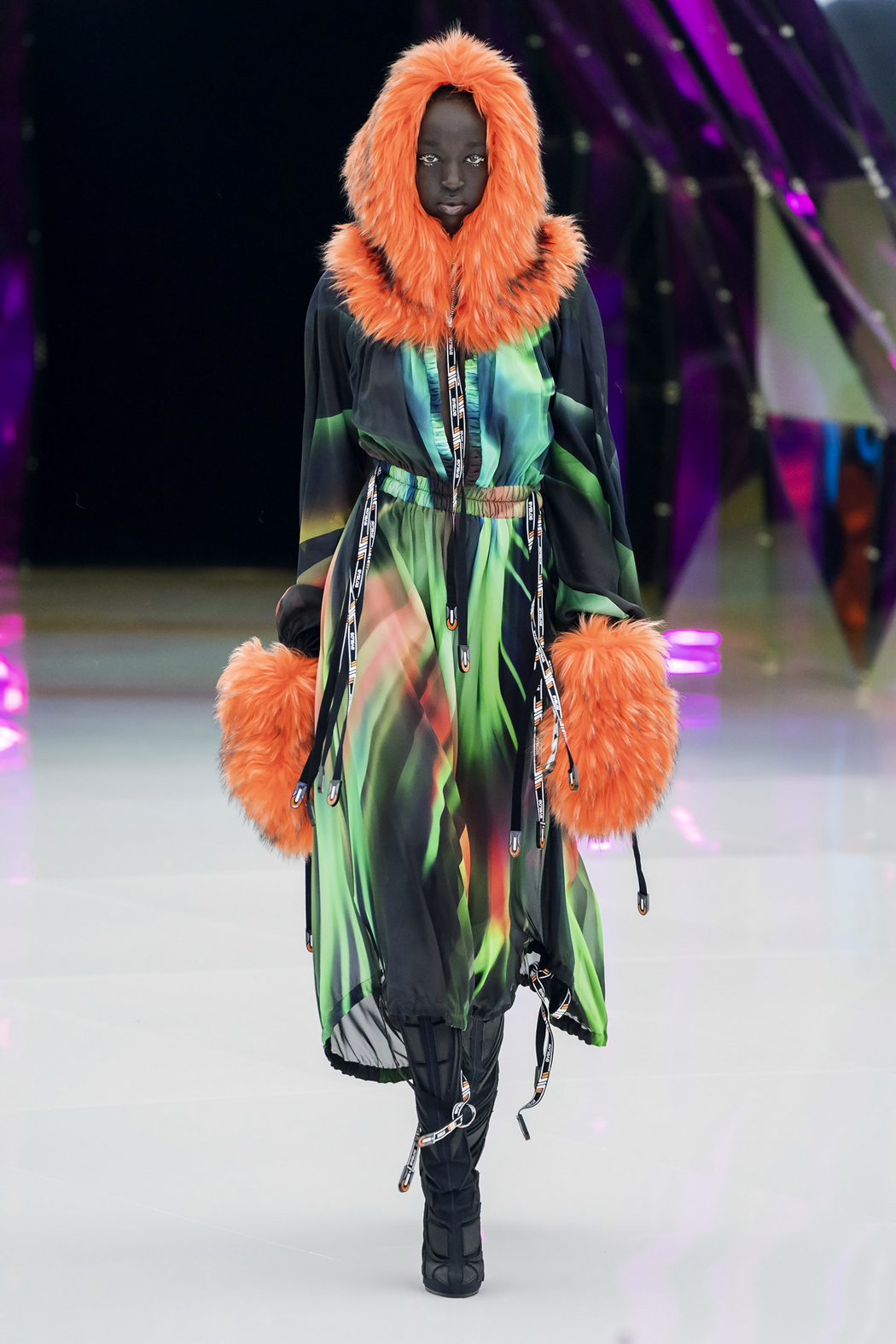 Byblos automne/hiver 2019