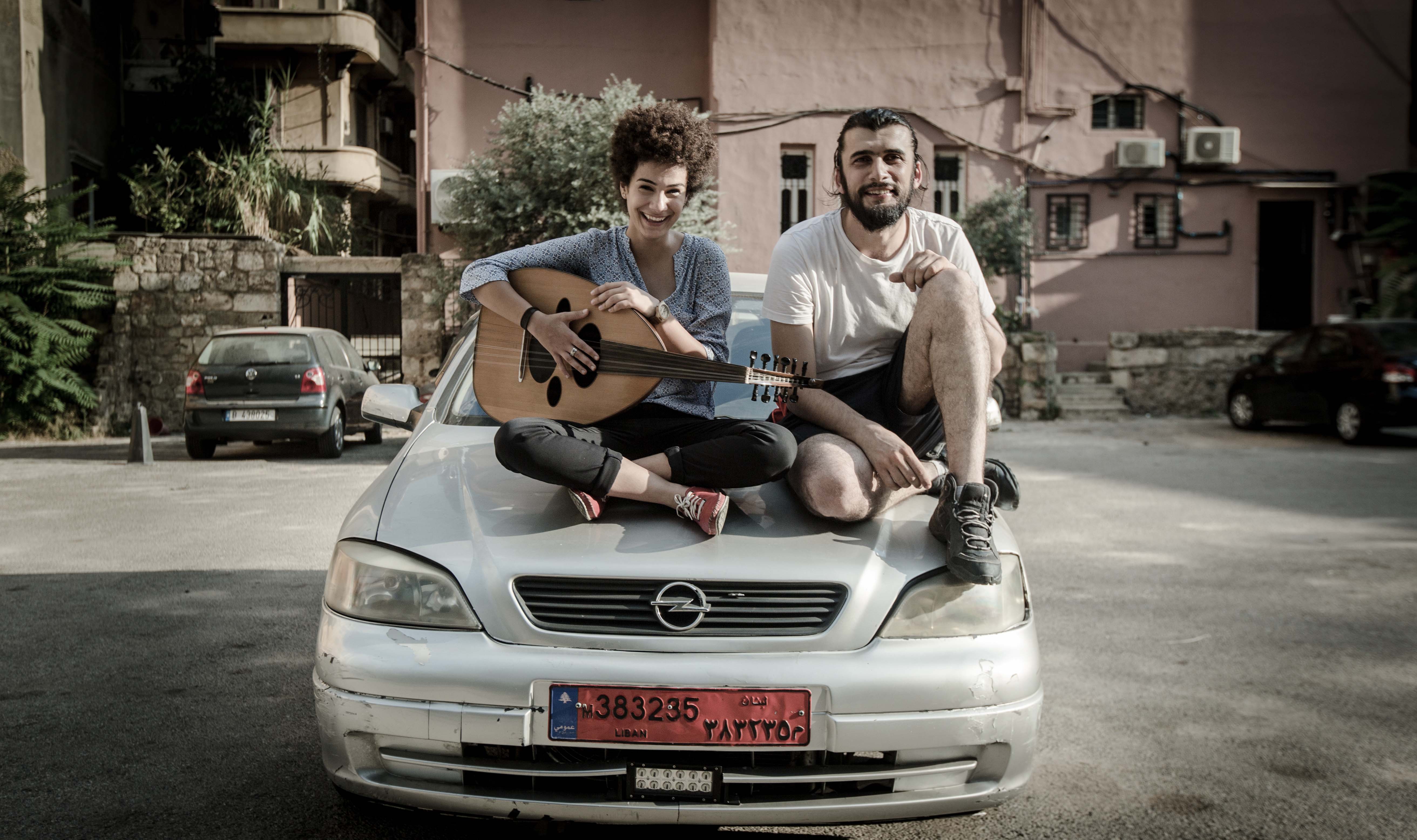 1551267576245-ghinwaa-Daher